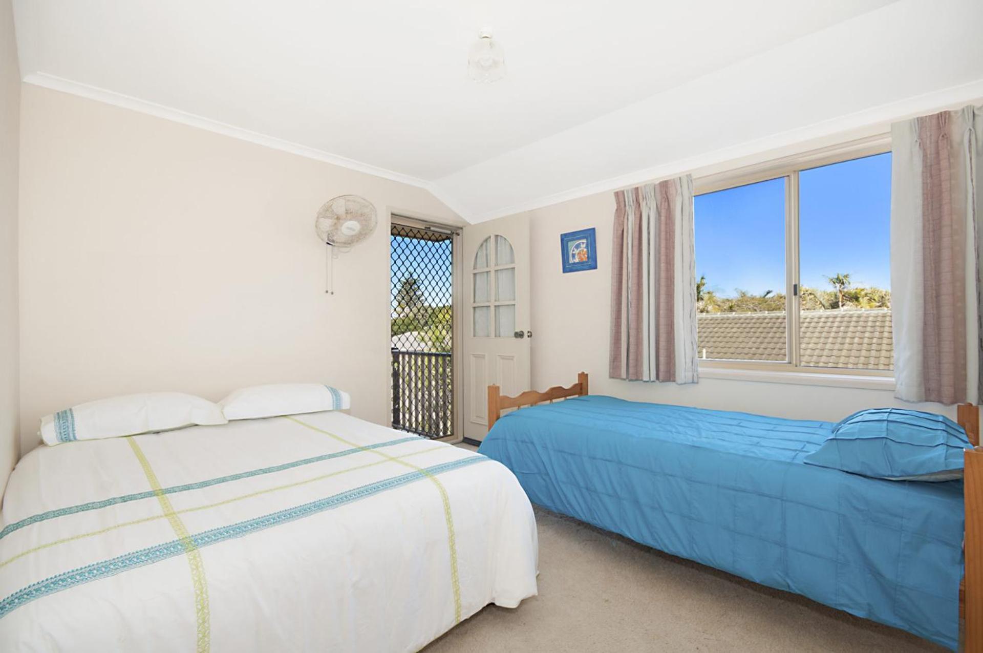 Castions - Lennox Head