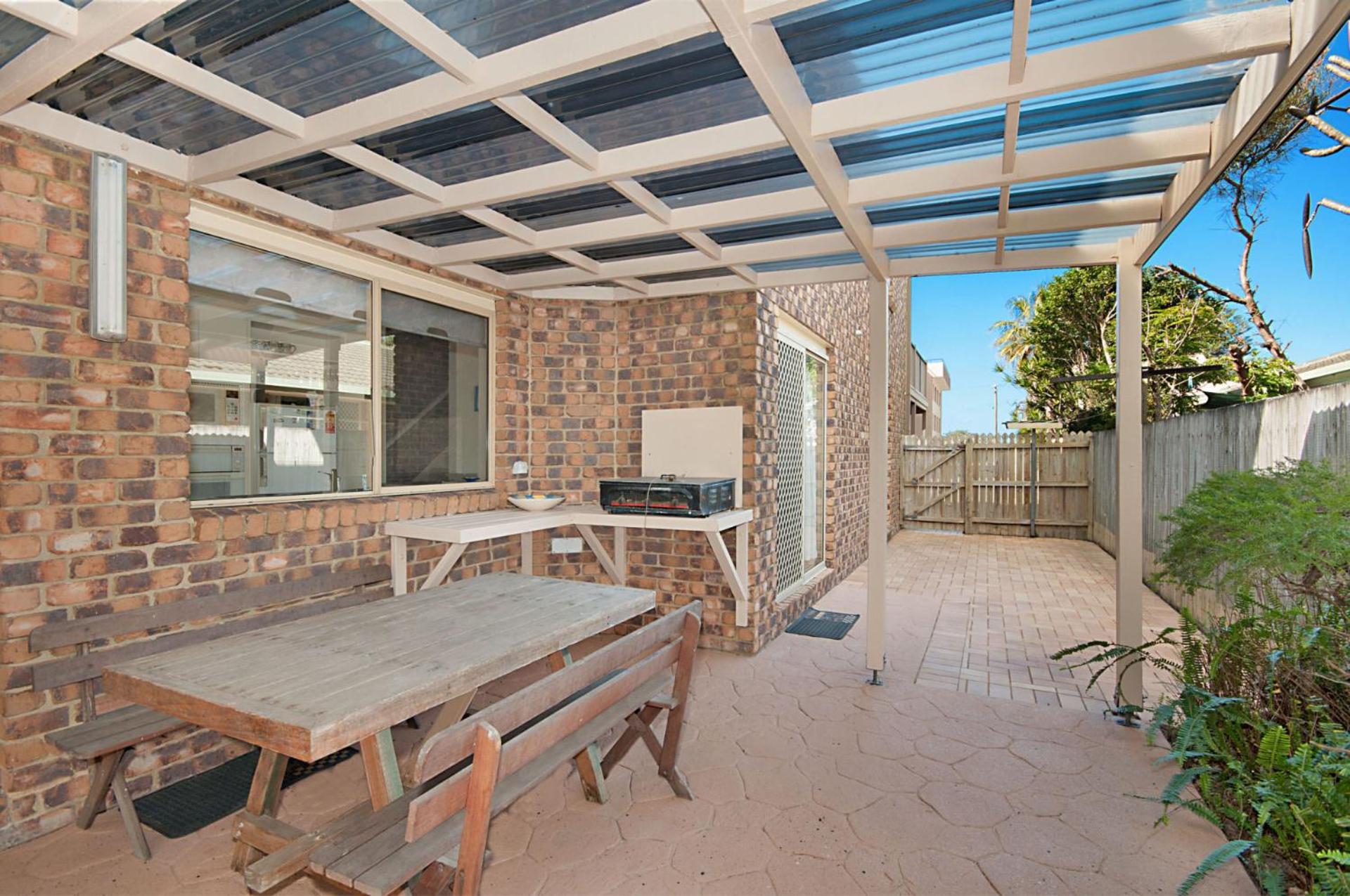 Castions - Lennox Head