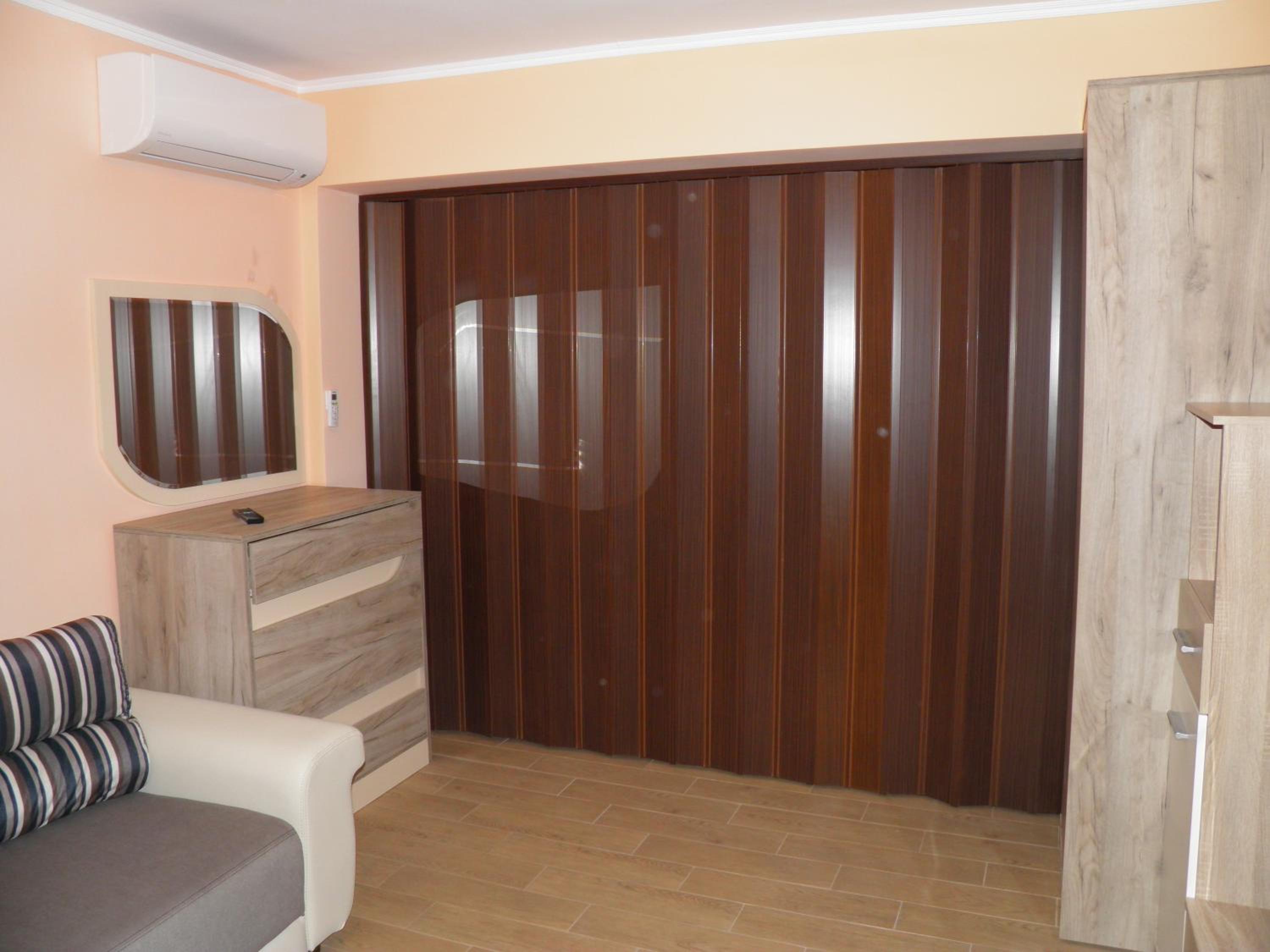 villa MAK