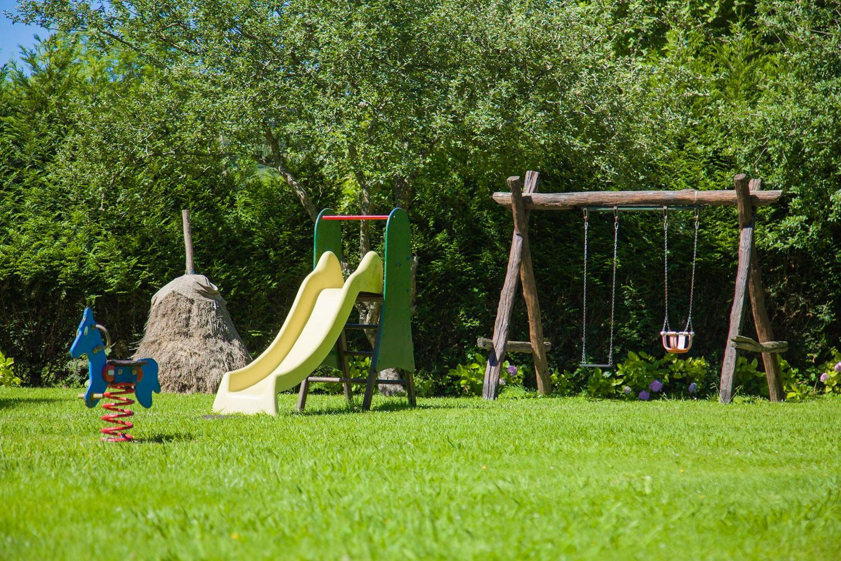 Photo 44