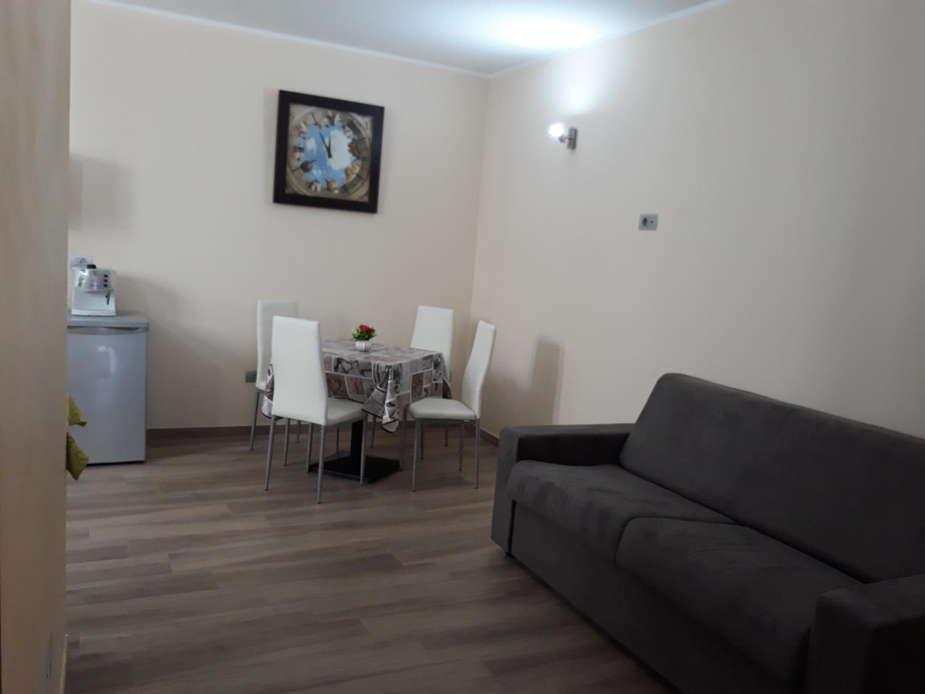AF service b&b, photo 5