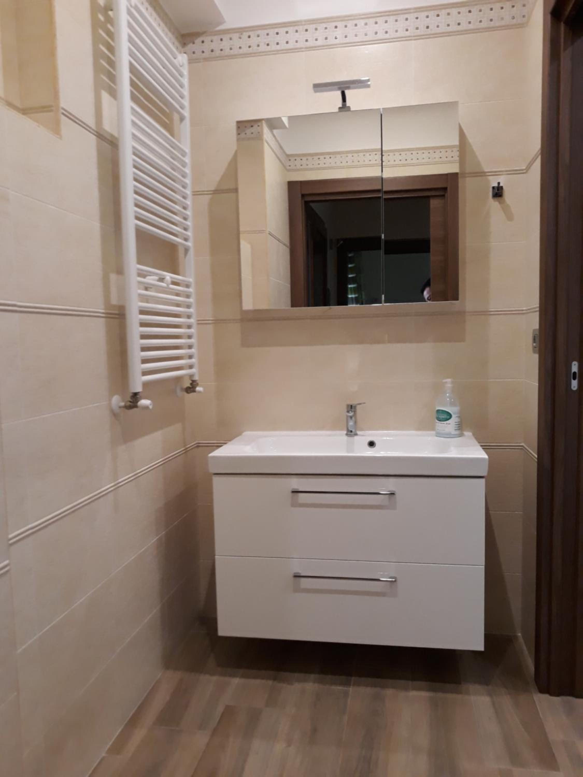 AF service b&b, photo 29
