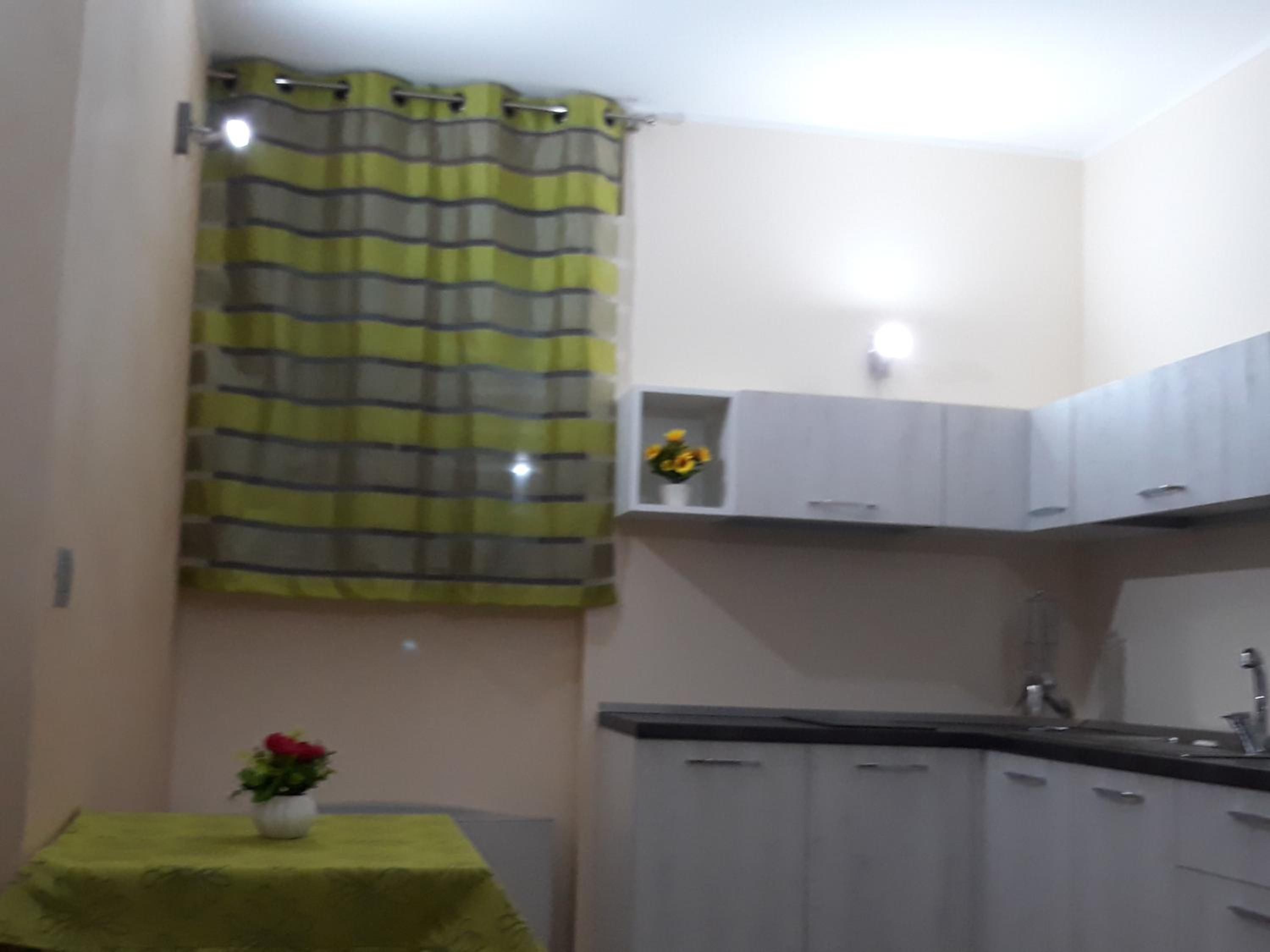 AF service b&b