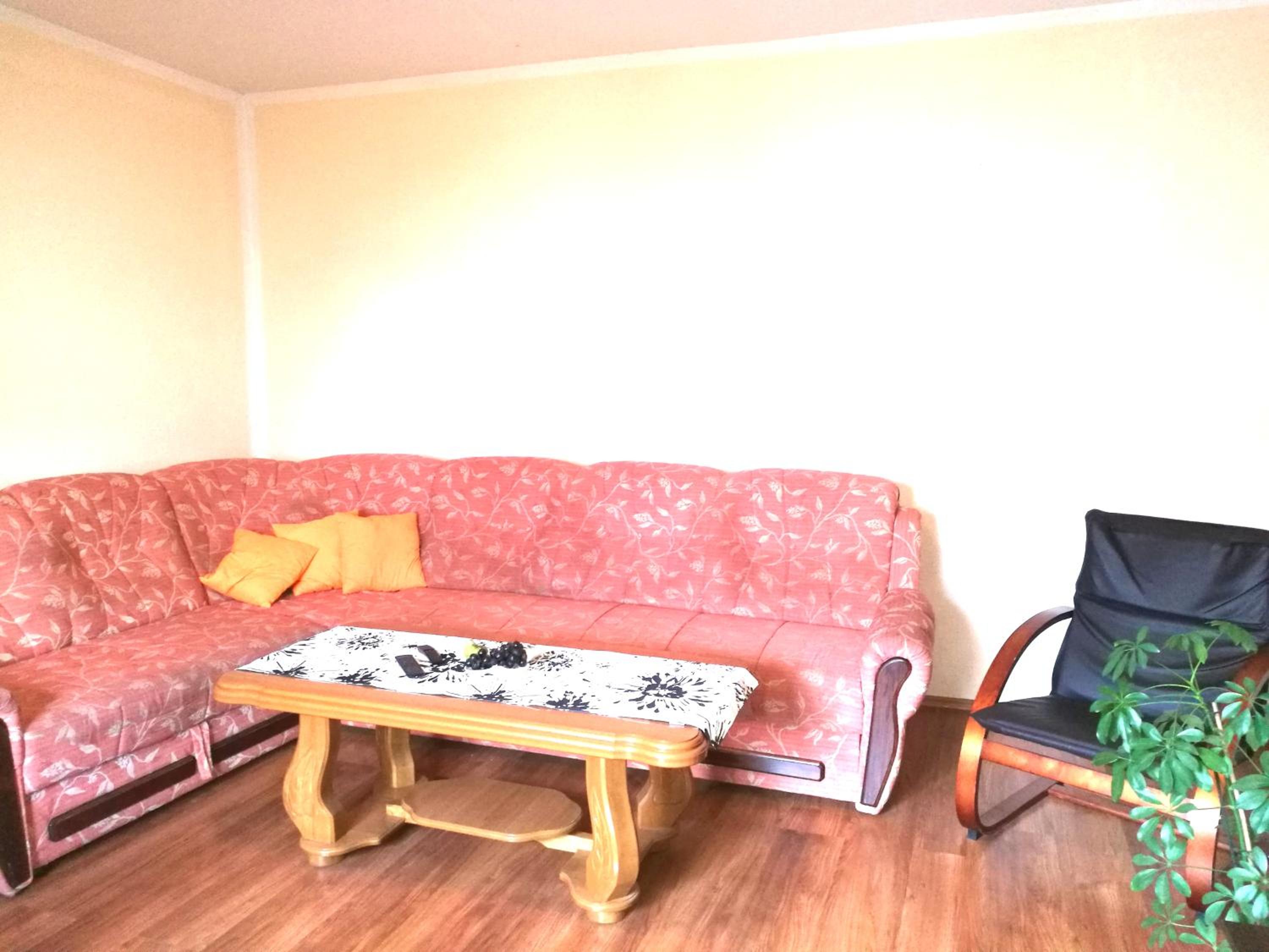 Photo 34