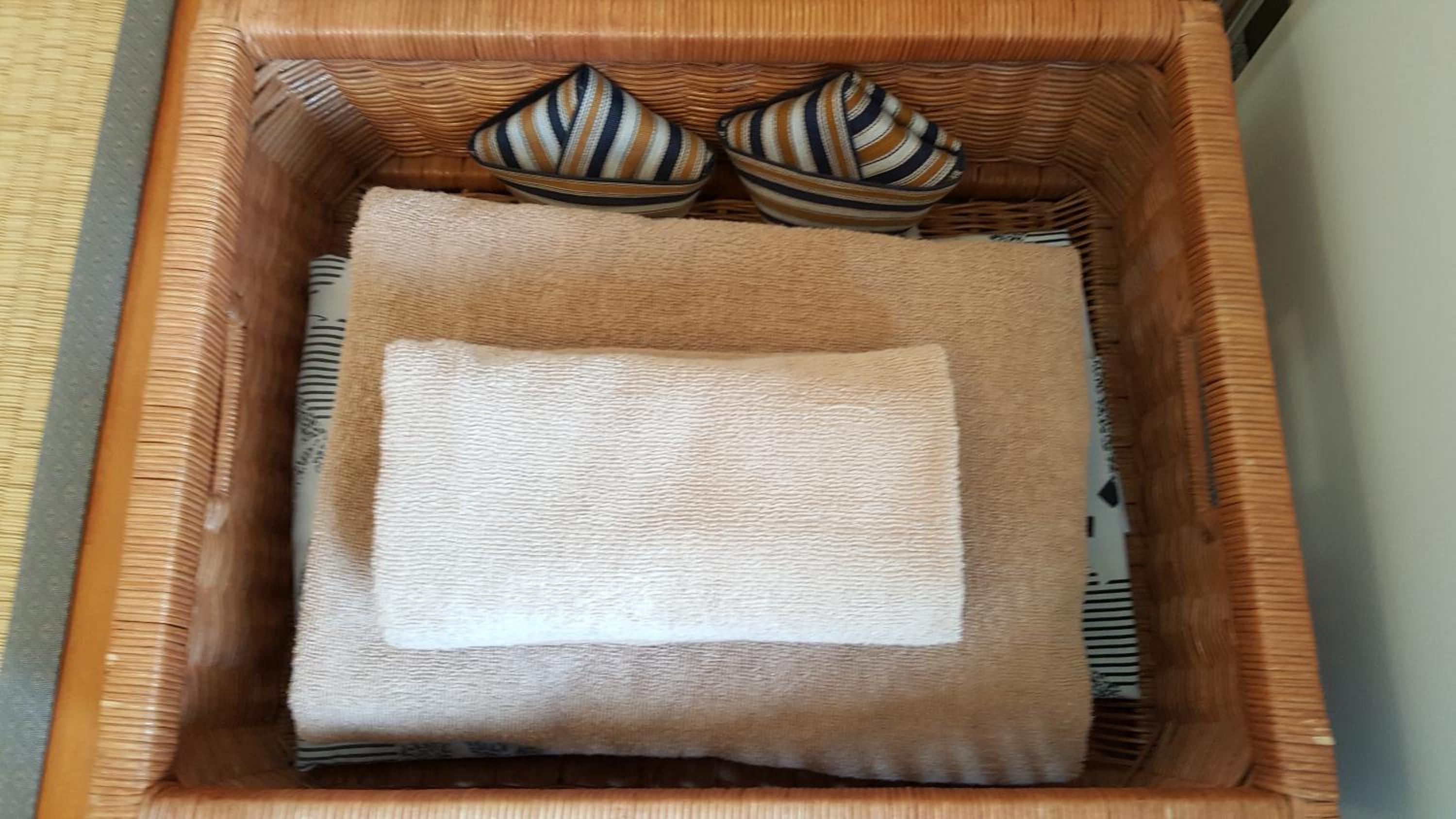 Granvillage Toya Daiwa Ryokan Annex