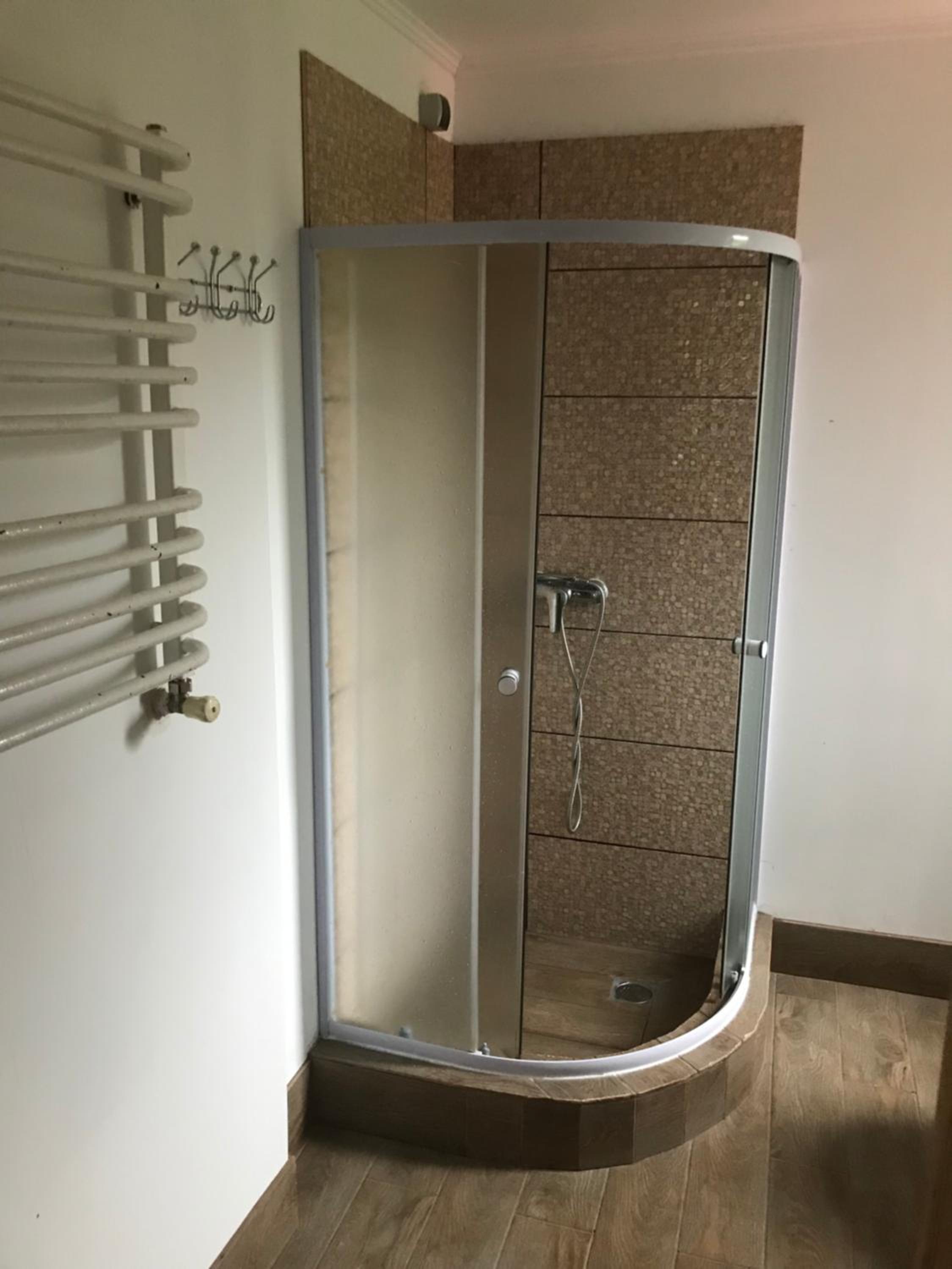 Садиба Червона калина Private estate Chervona Kalyna