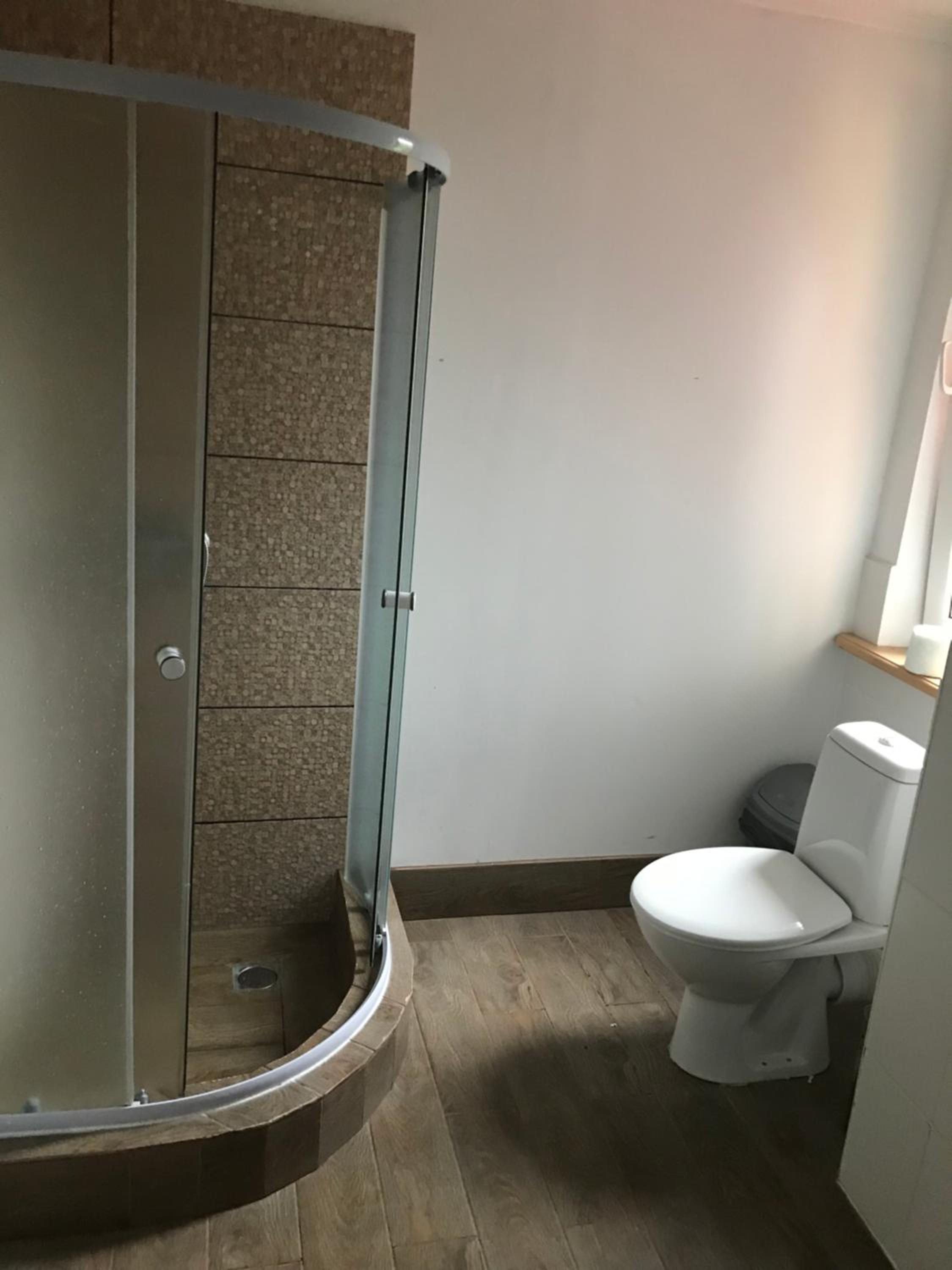 Садиба Червона калина Private estate Chervona Kalyna