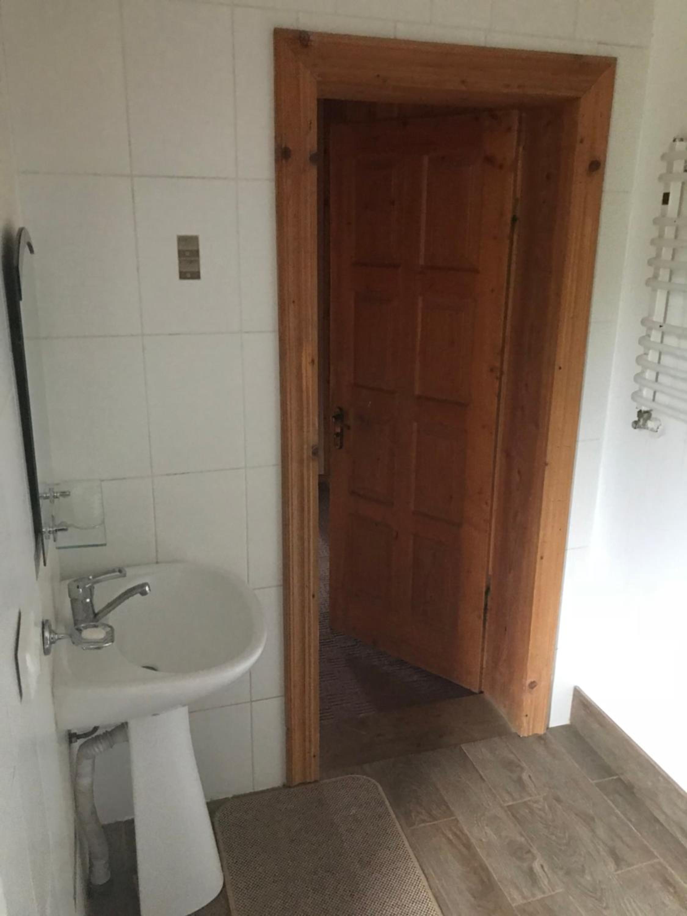 Садиба Червона калина Private estate Chervona Kalyna
