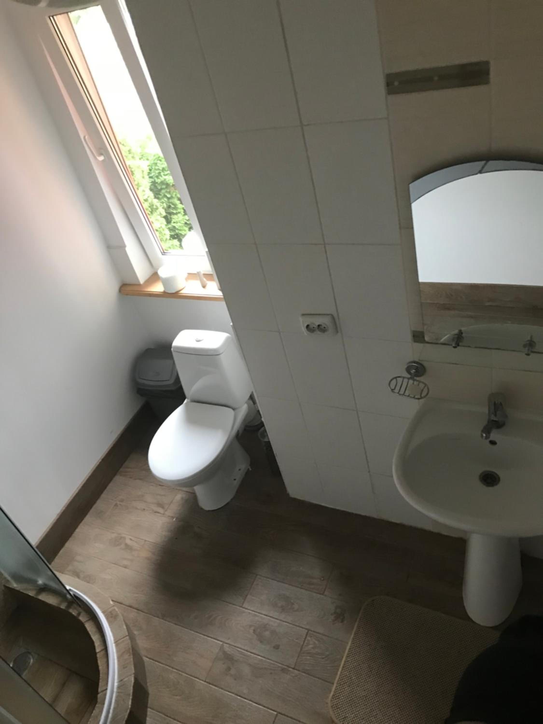 Садиба Червона калина Private estate Chervona Kalyna