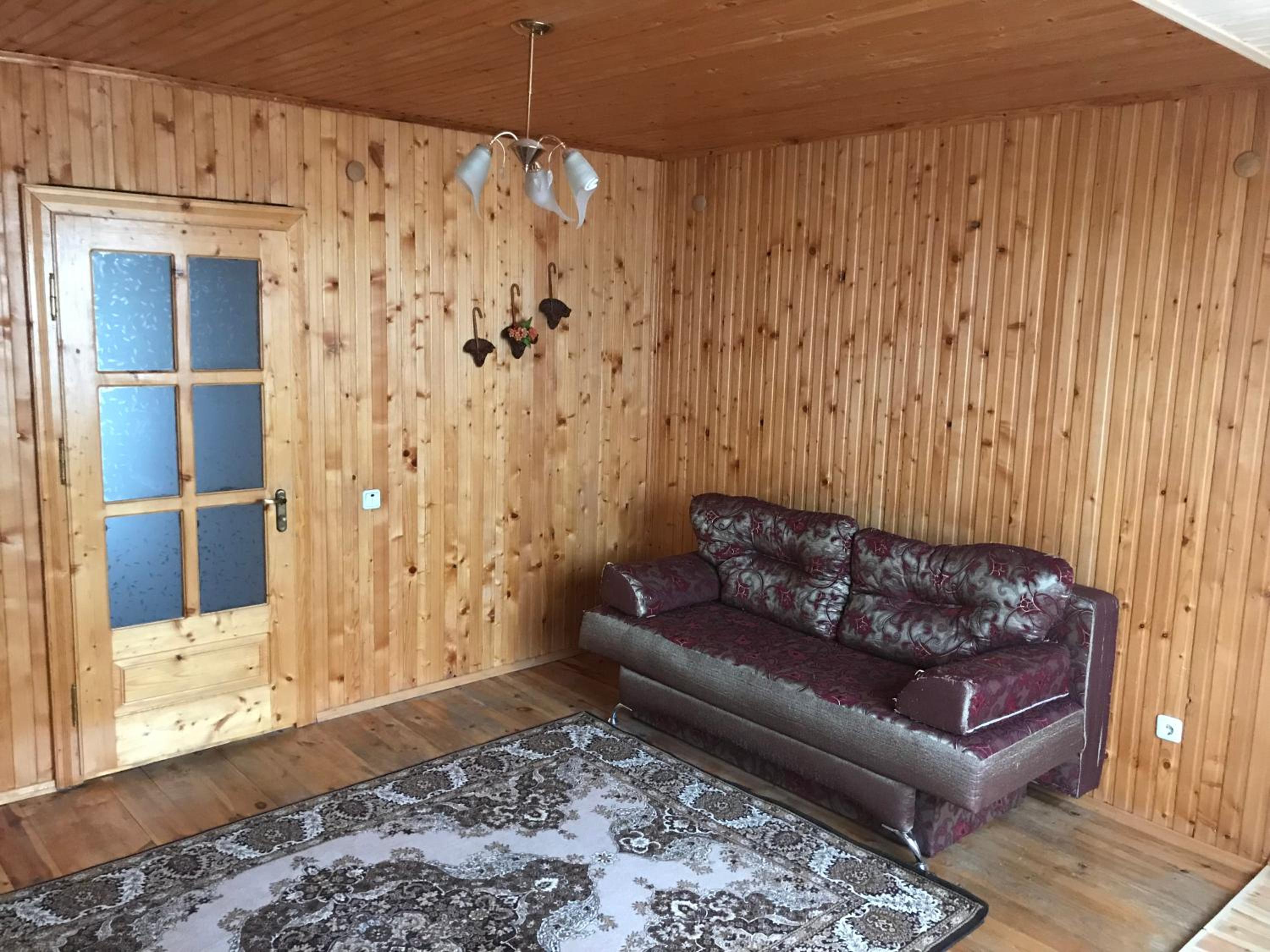 Садиба Червона калина Private estate Chervona Kalyna
