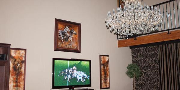 466 Vaal de Grace view 4