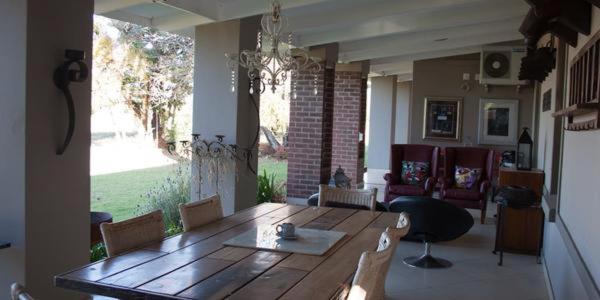466 Vaal de Grace view 5