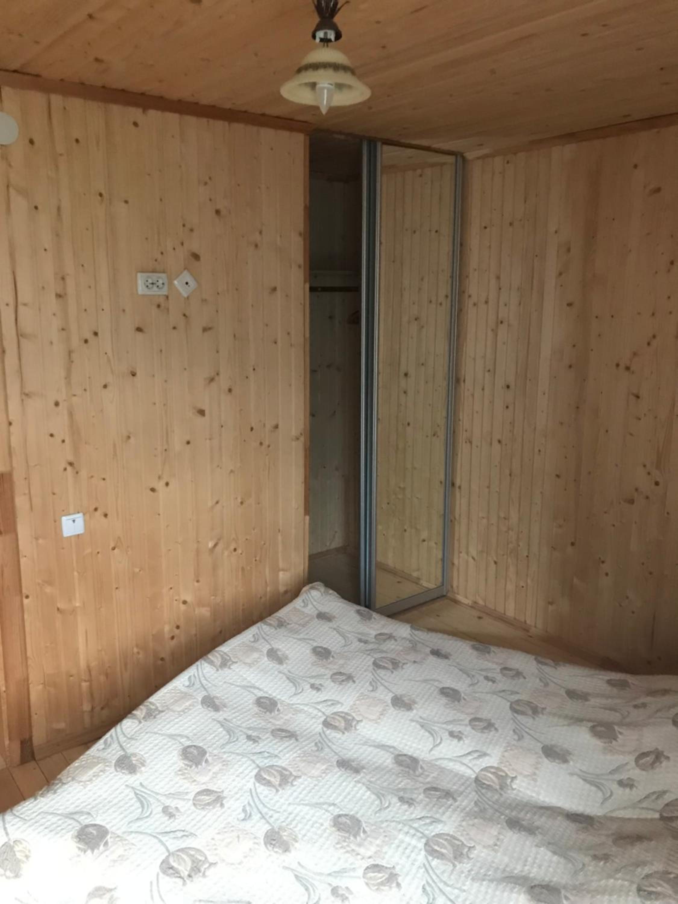 Садиба Червона калина Private estate Chervona Kalyna