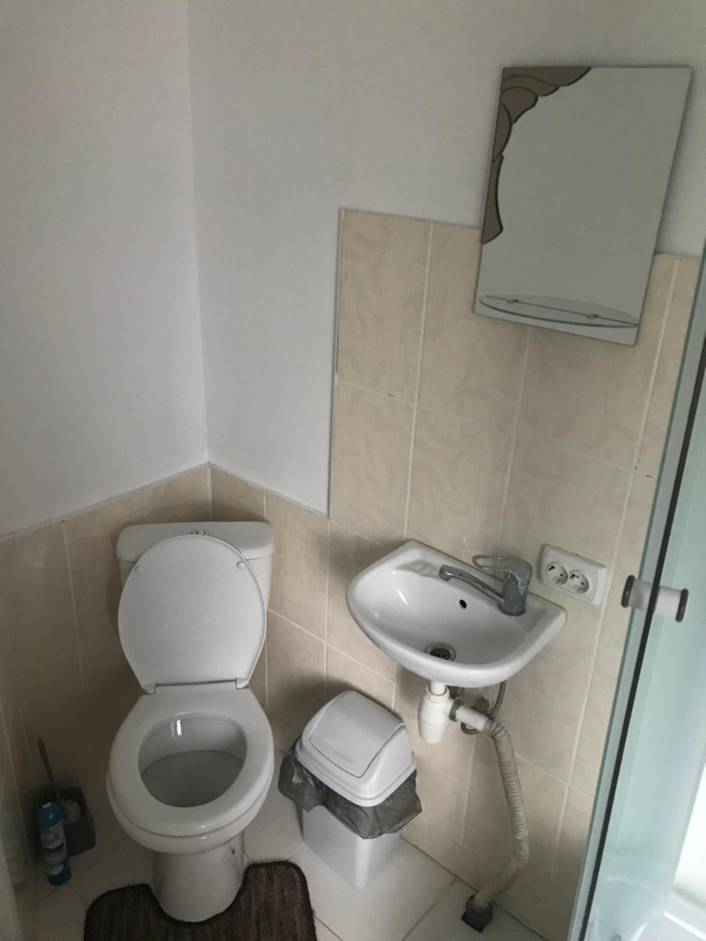 Садиба Червона калина Private estate Chervona Kalyna