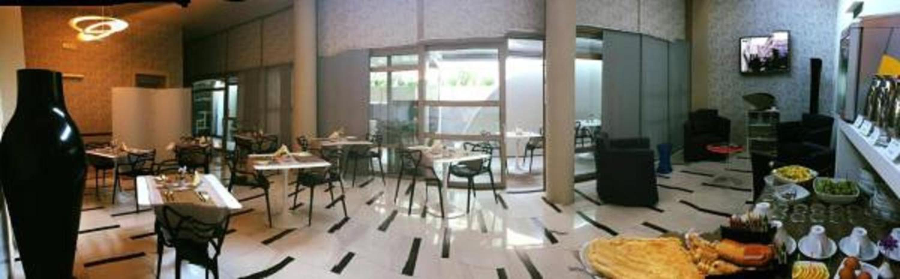 Barone Liberty Boutique Hotel & Spa