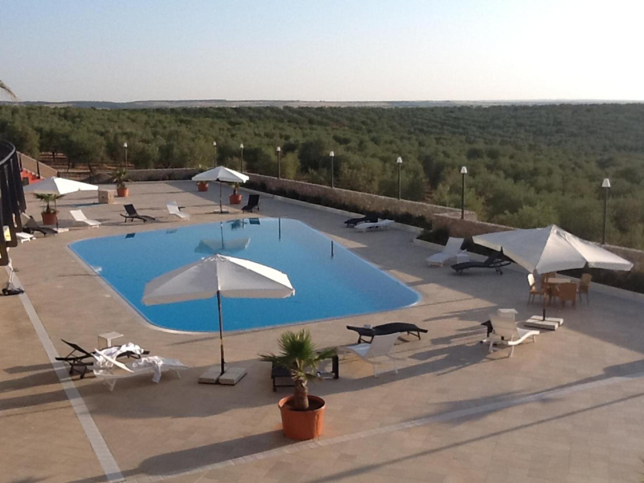 Park Hotel Elizabeth