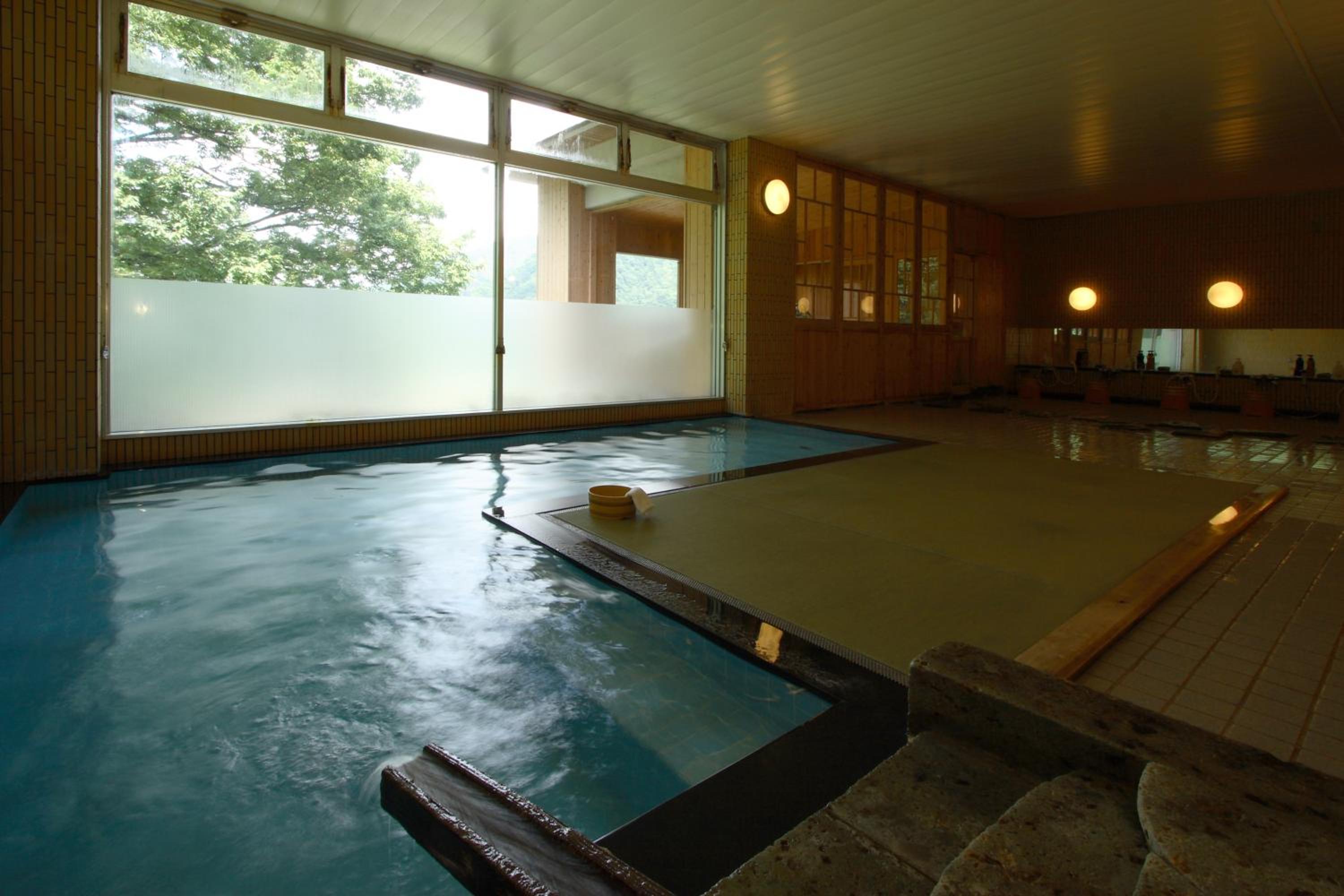 Takahan