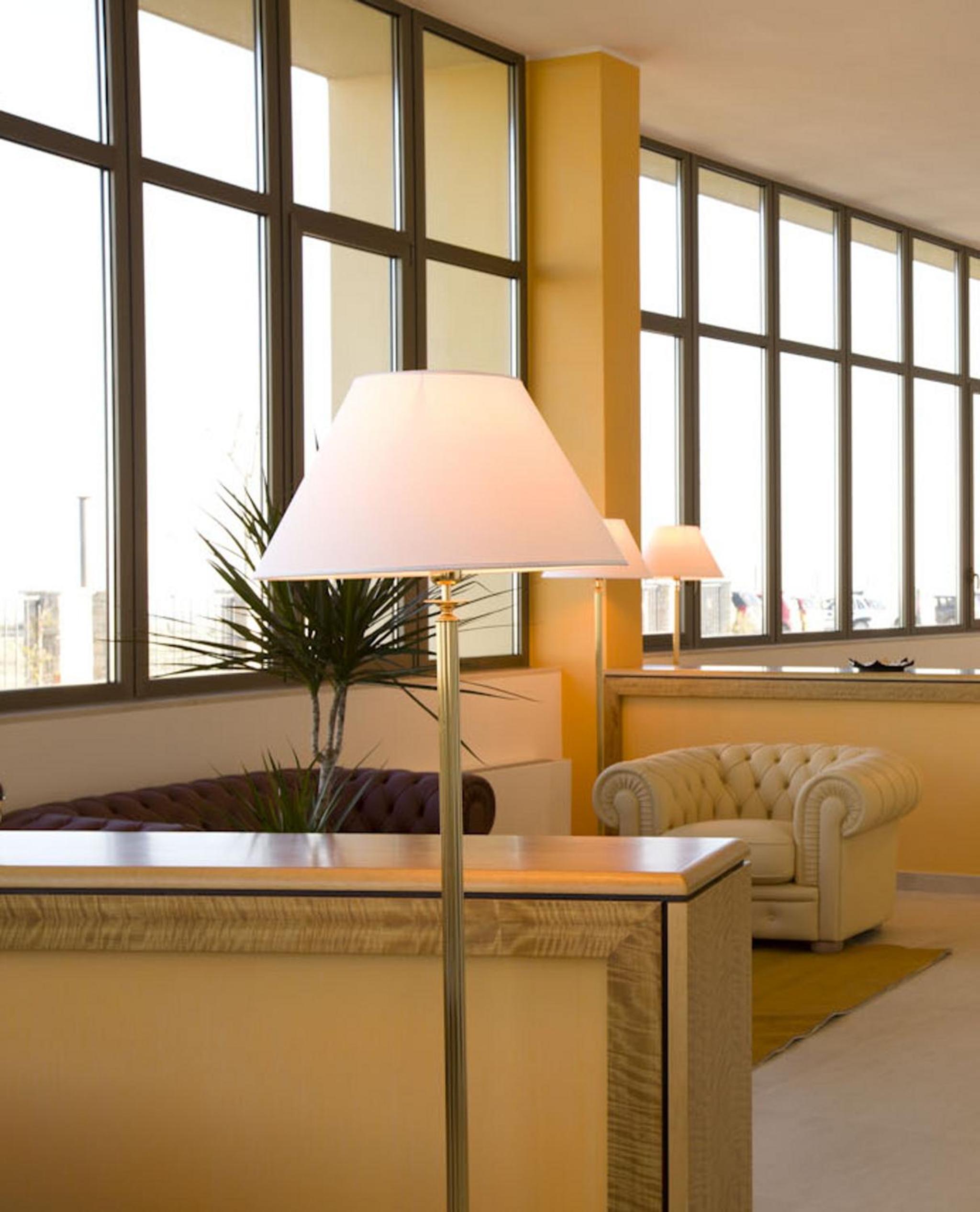 Park Hotel Elizabeth
