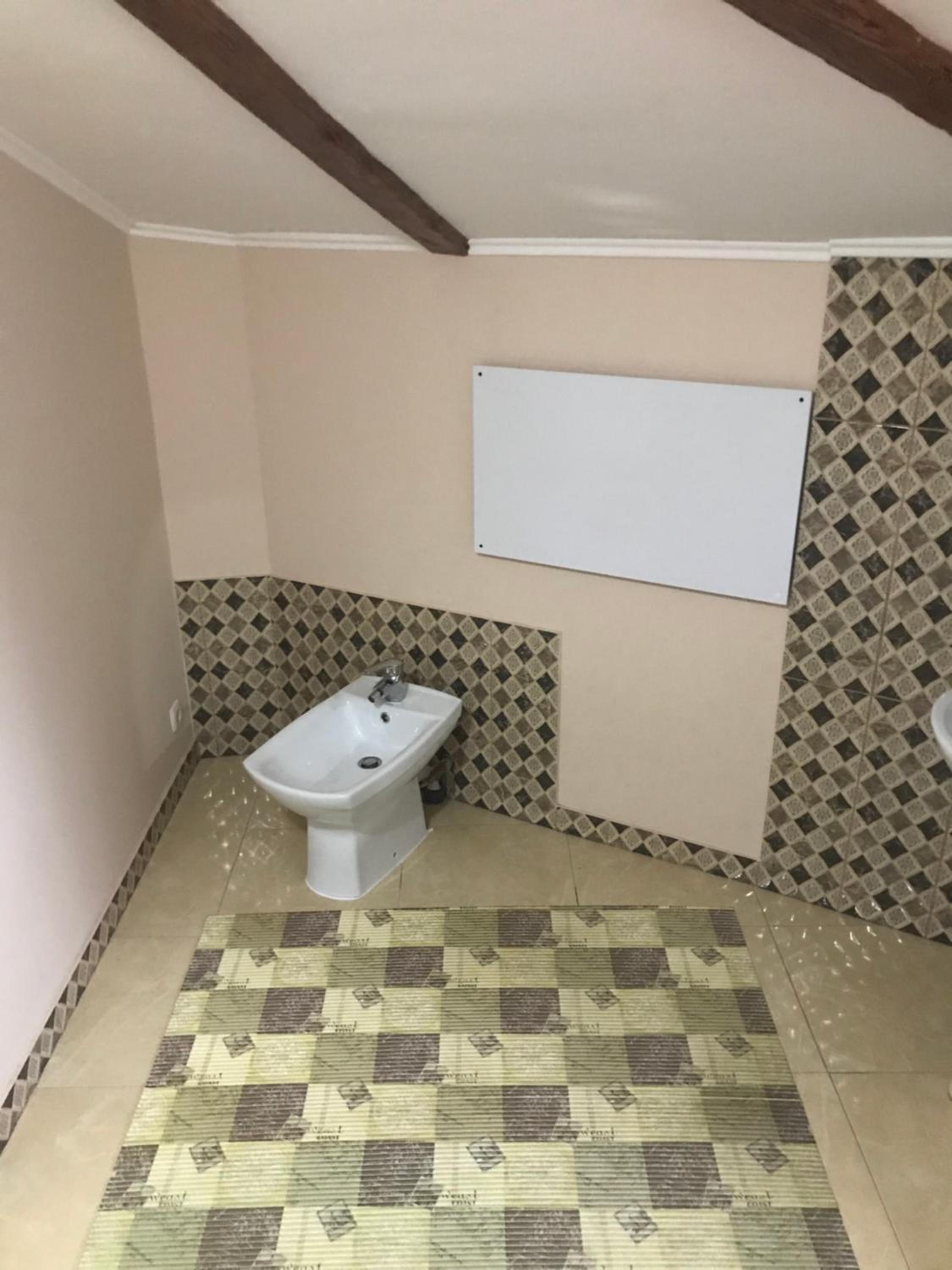 Садиба Червона калина Private estate Chervona Kalyna