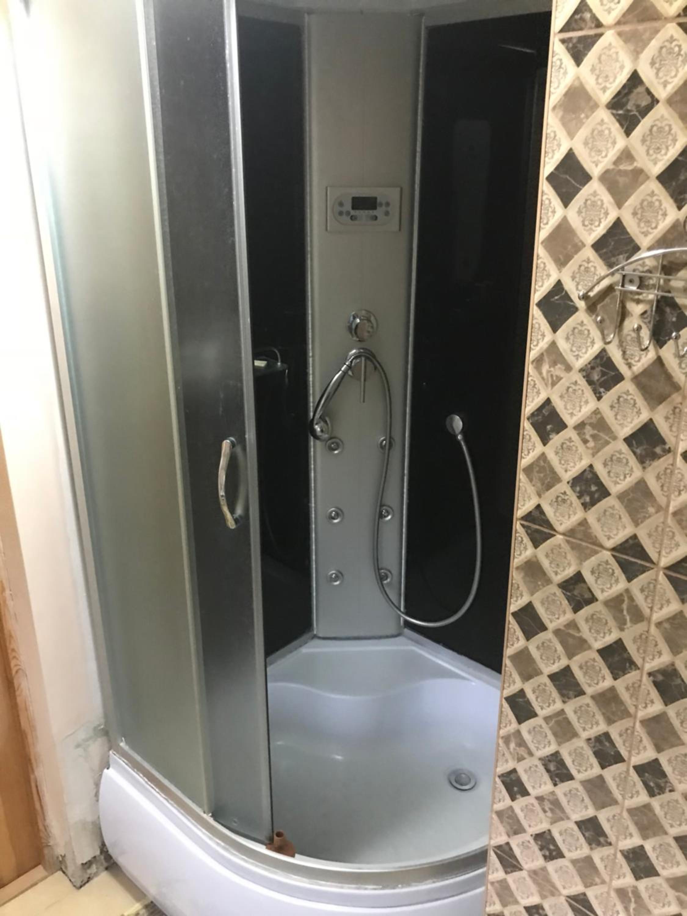 Садиба Червона калина Private estate Chervona Kalyna