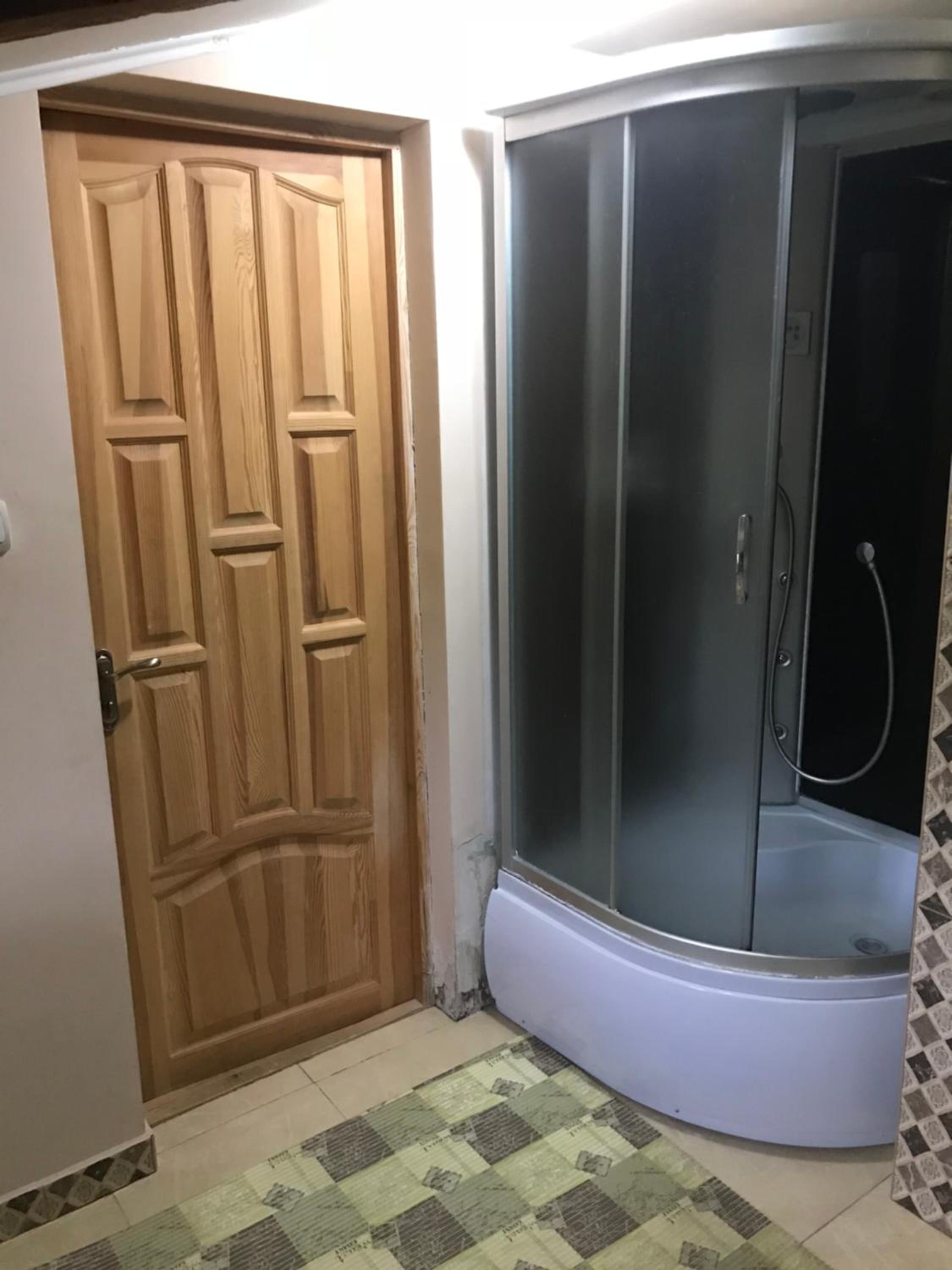 Садиба Червона калина Private estate Chervona Kalyna