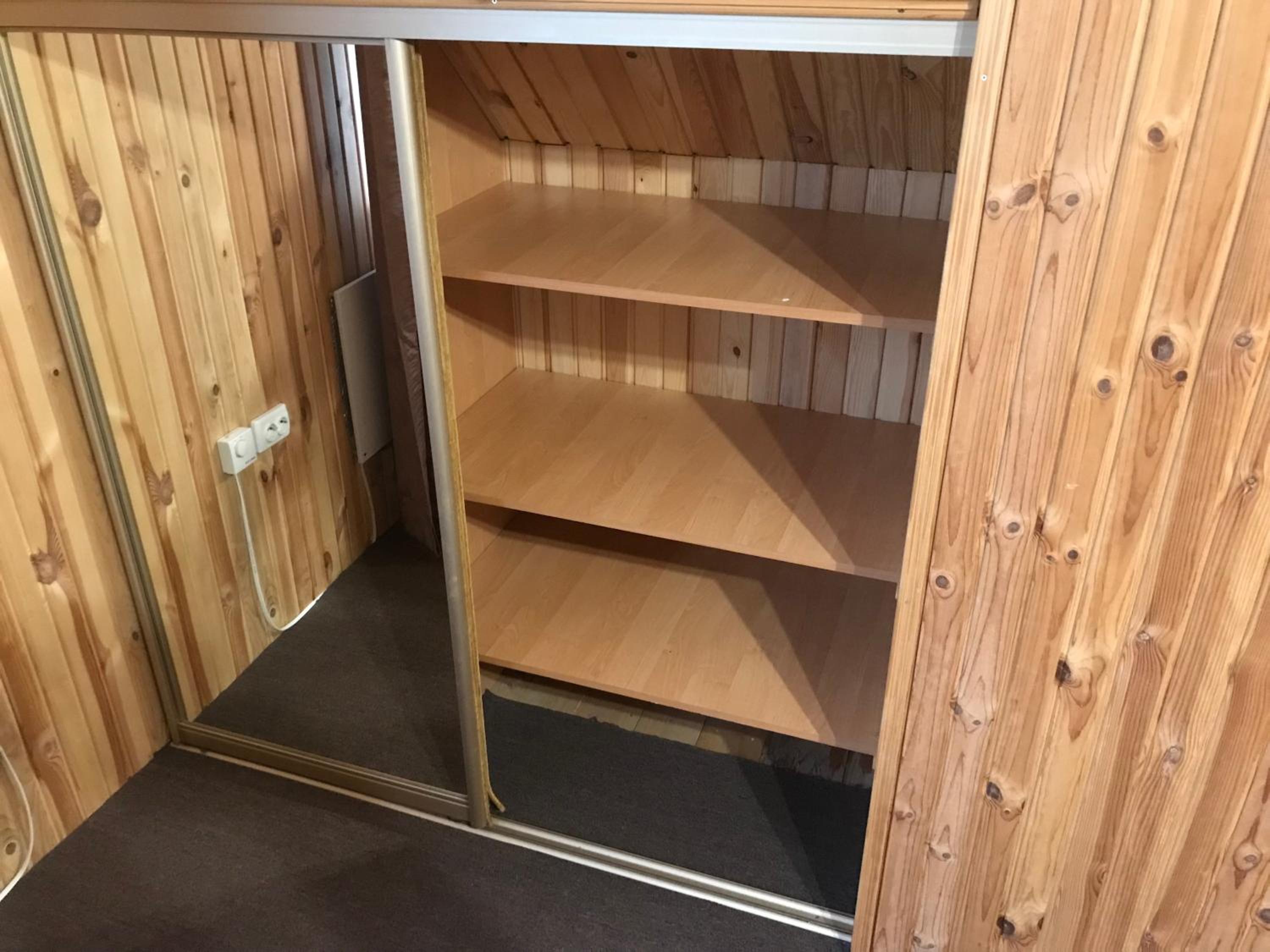 Садиба Червона калина Private estate Chervona Kalyna