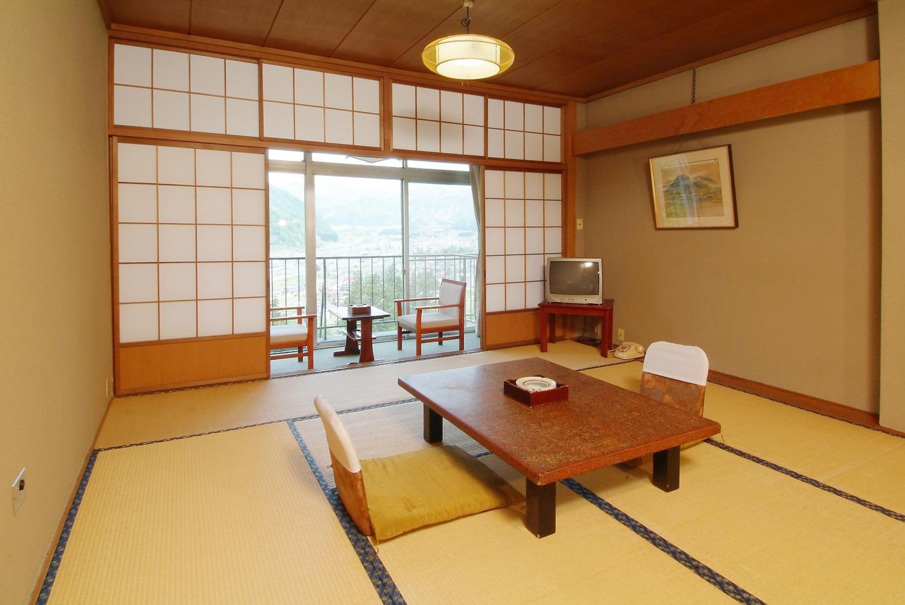 Takahan