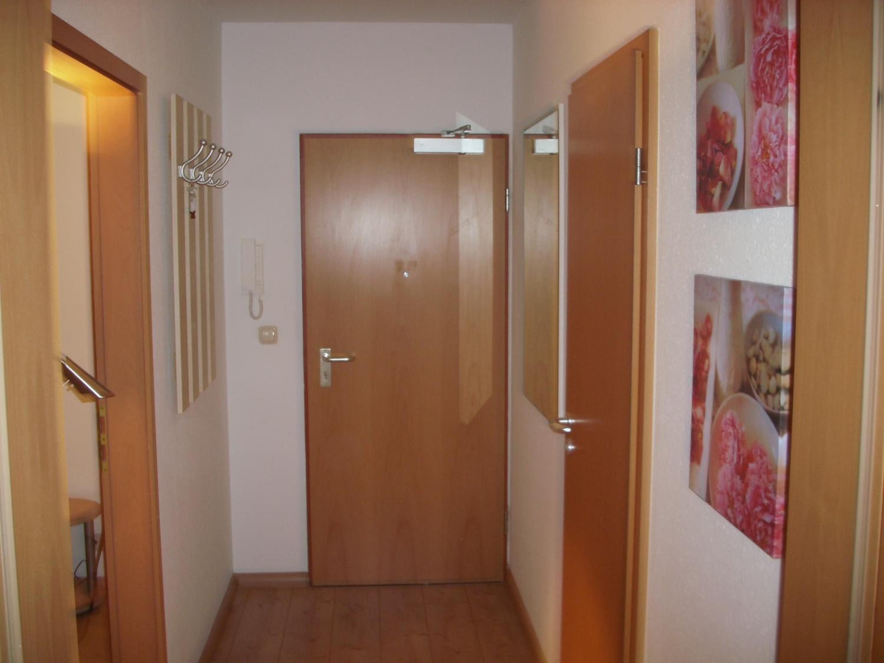 Photo 36