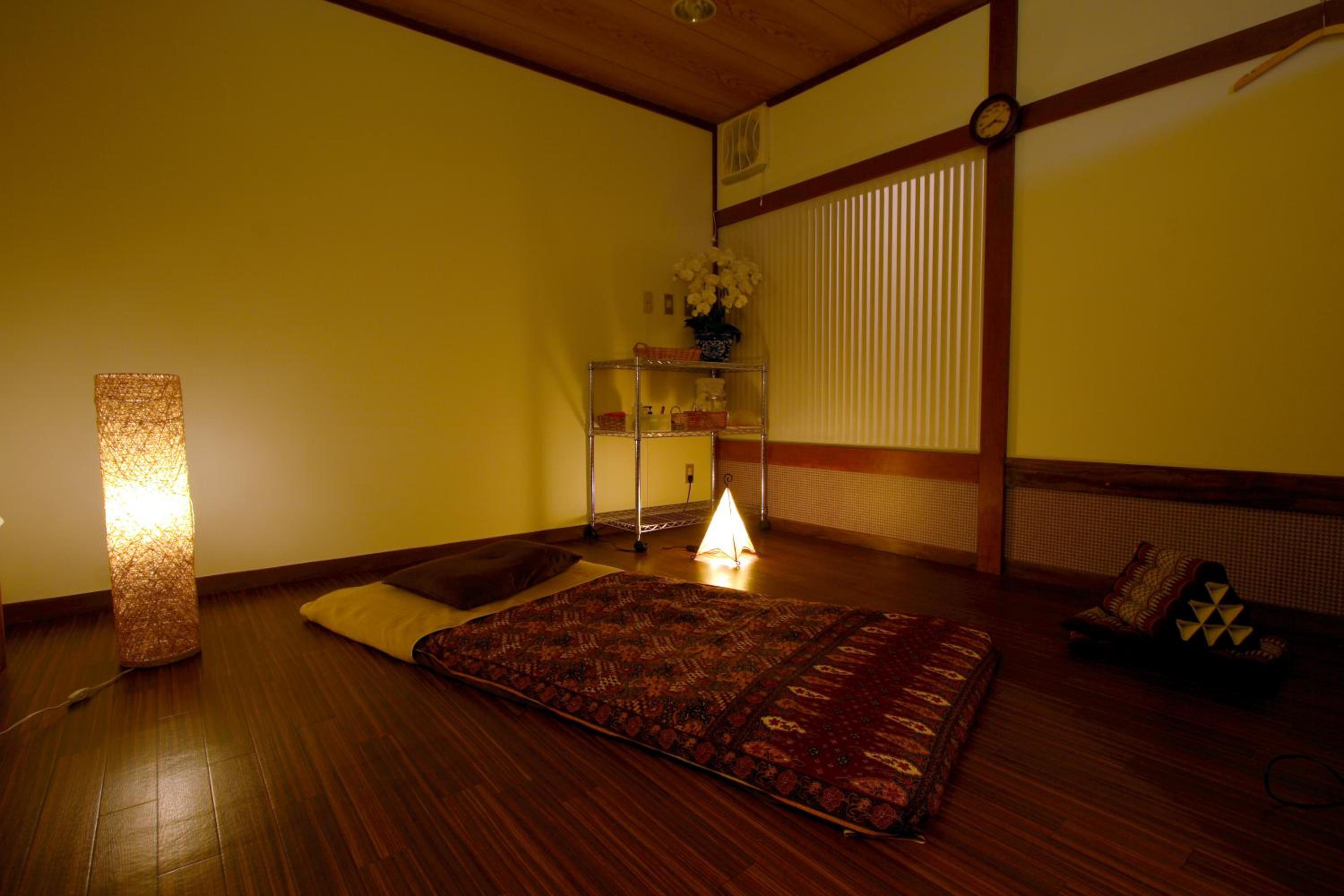 Takahan
