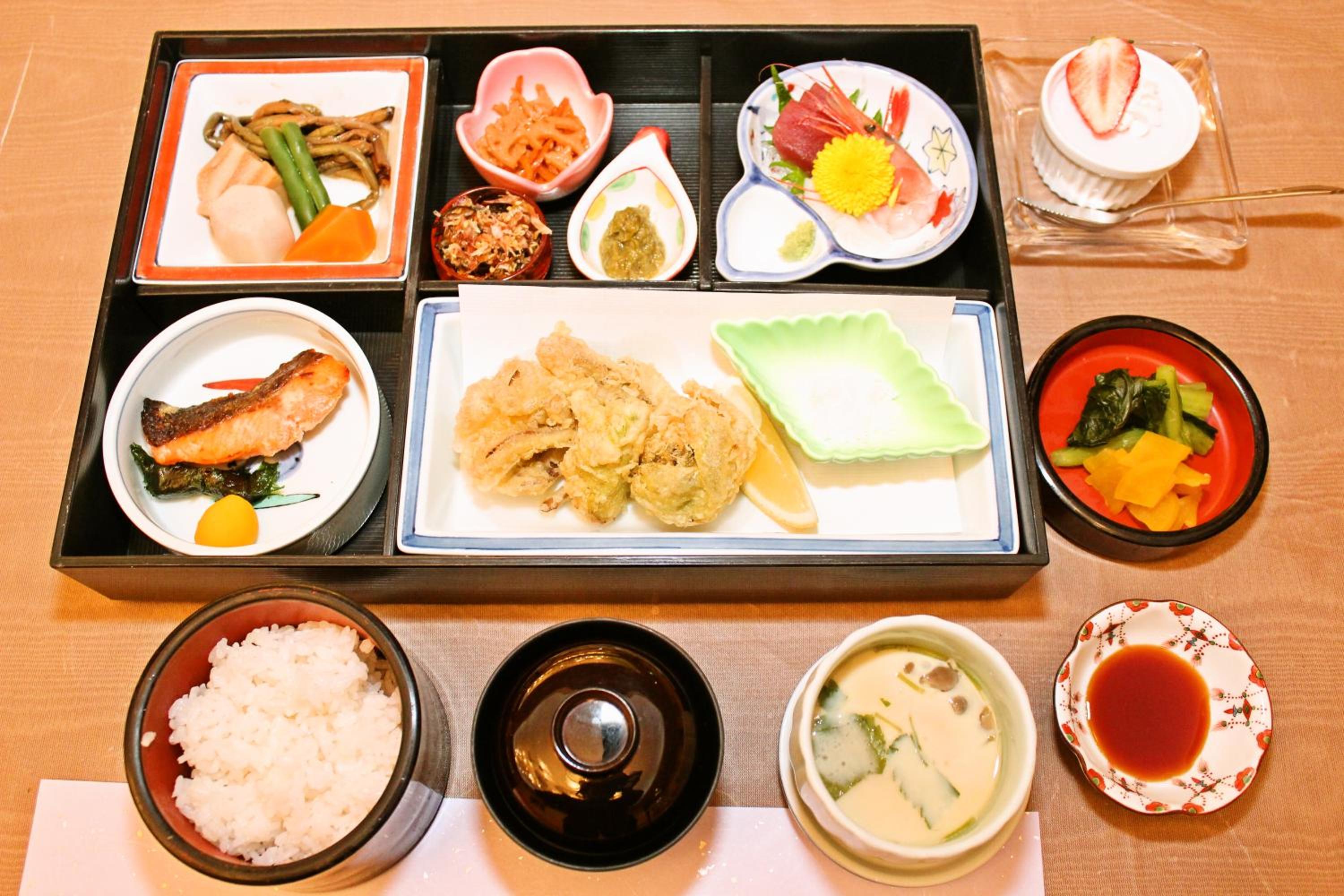 Takahan