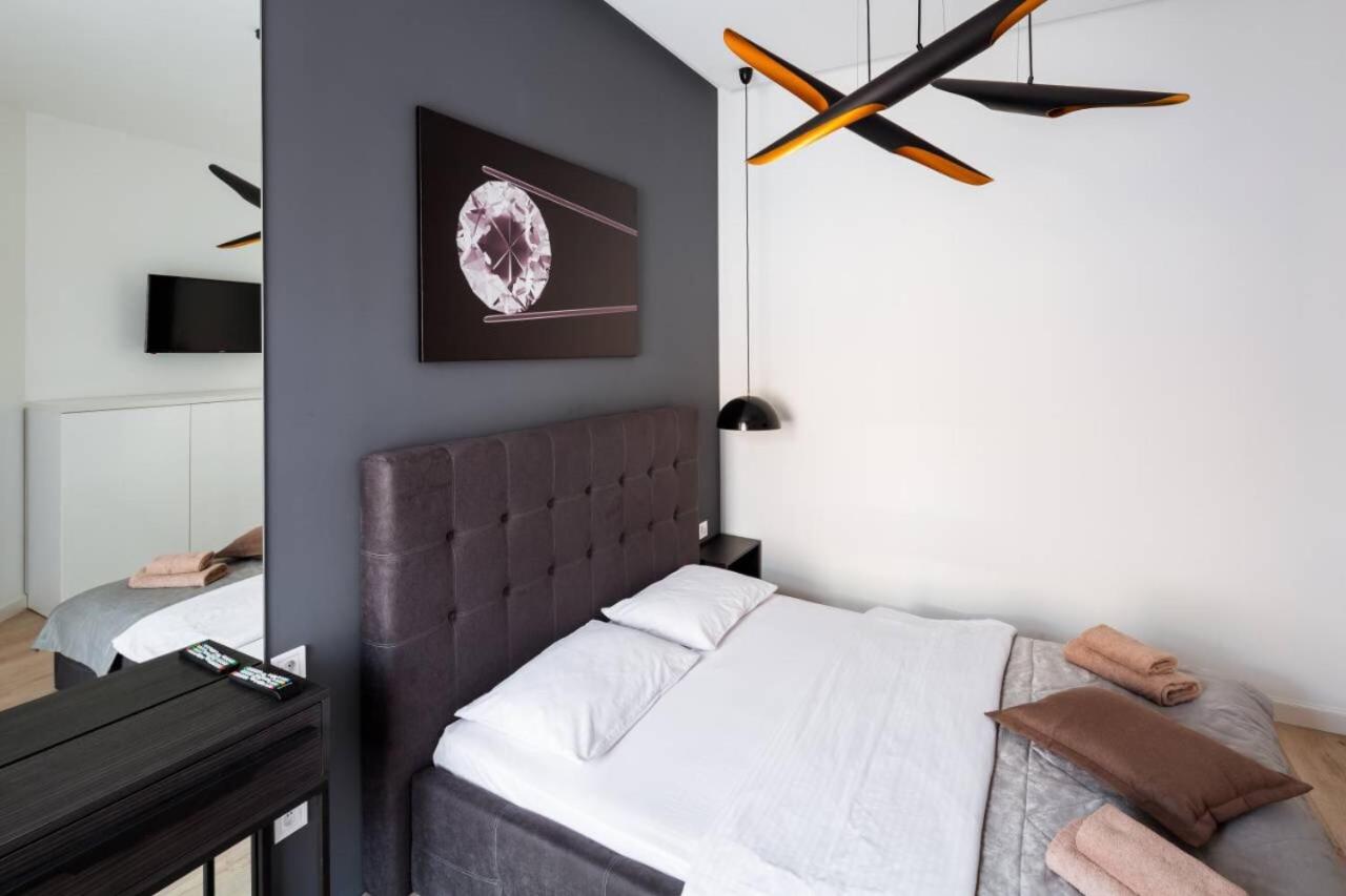 Apartment pid Dubom view 3