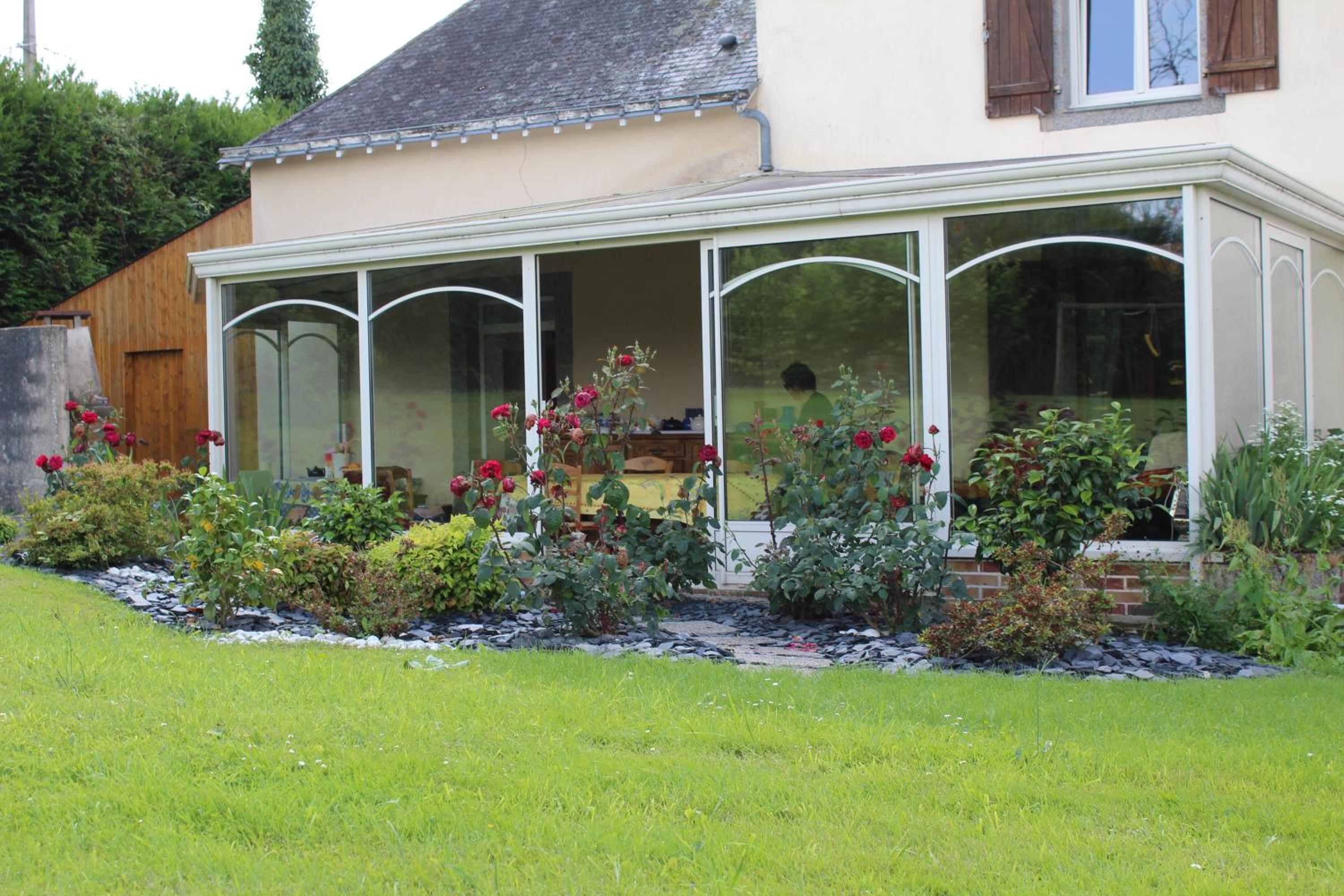 La Grande Malardiere
