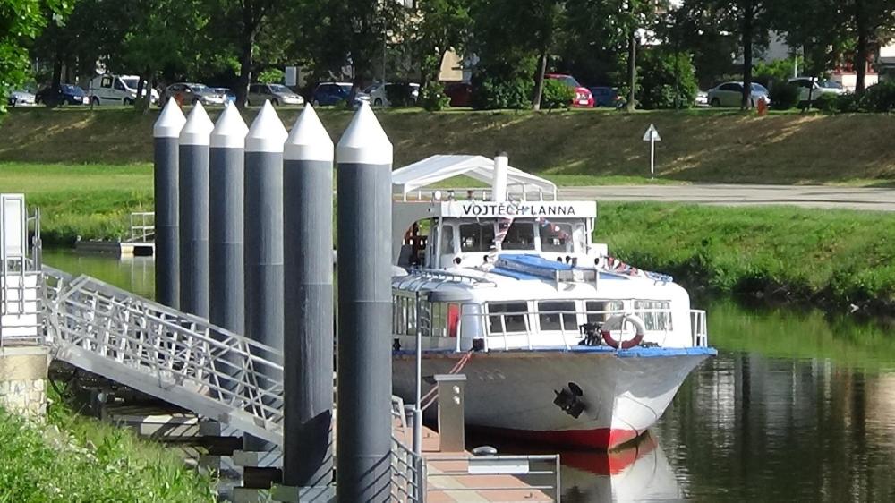 Pension Miltom