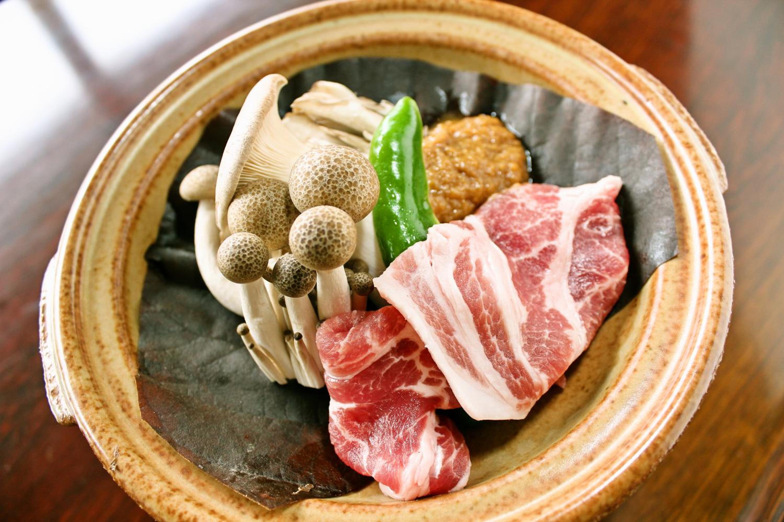 Takahan