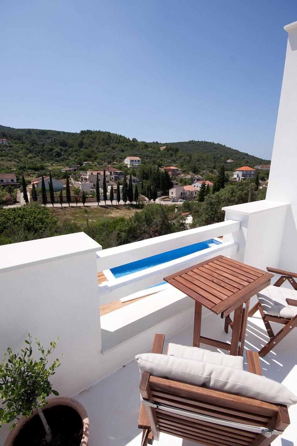 Villa Artemis — photo 4