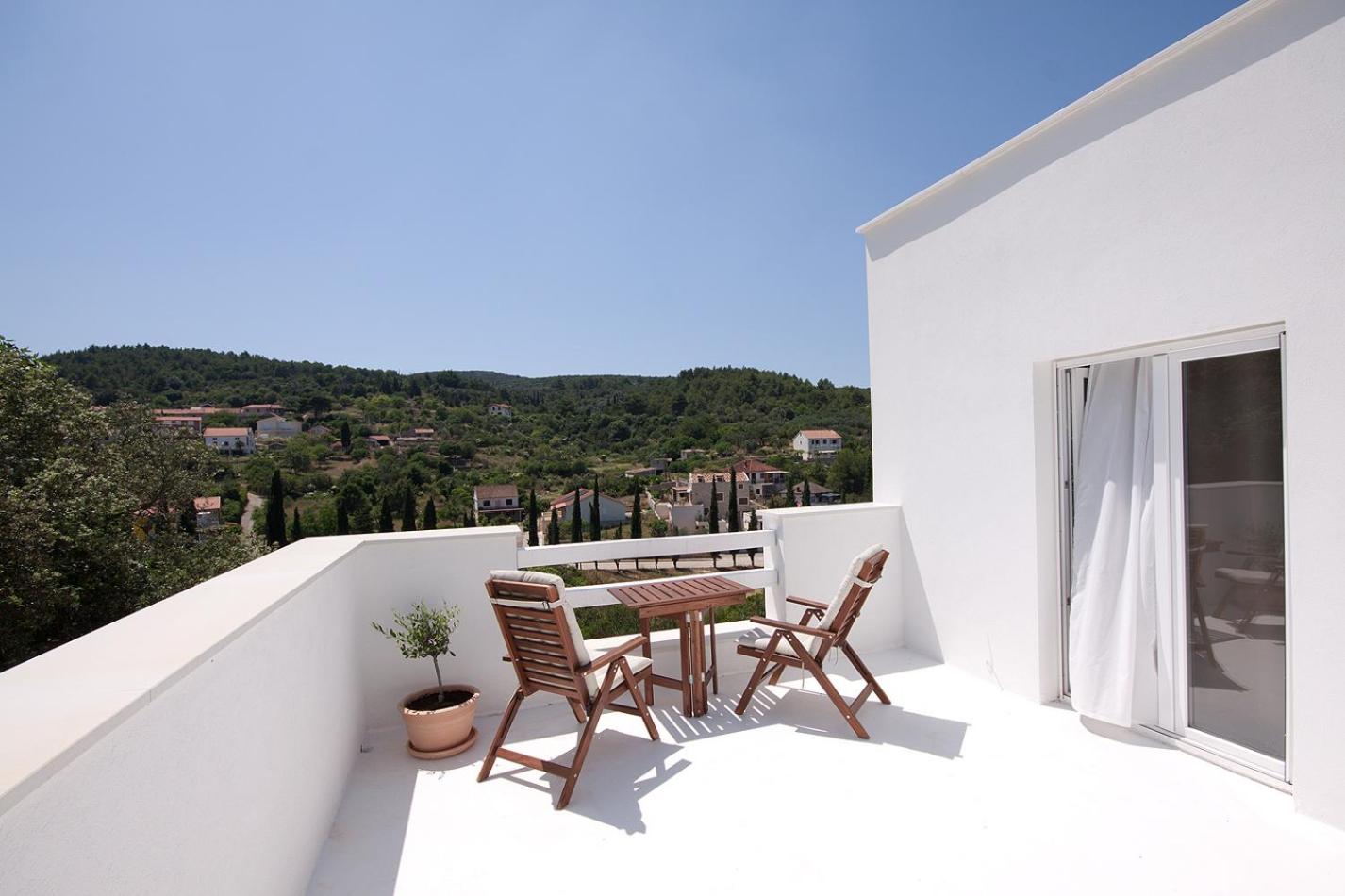 Villa Artemis — photo 4