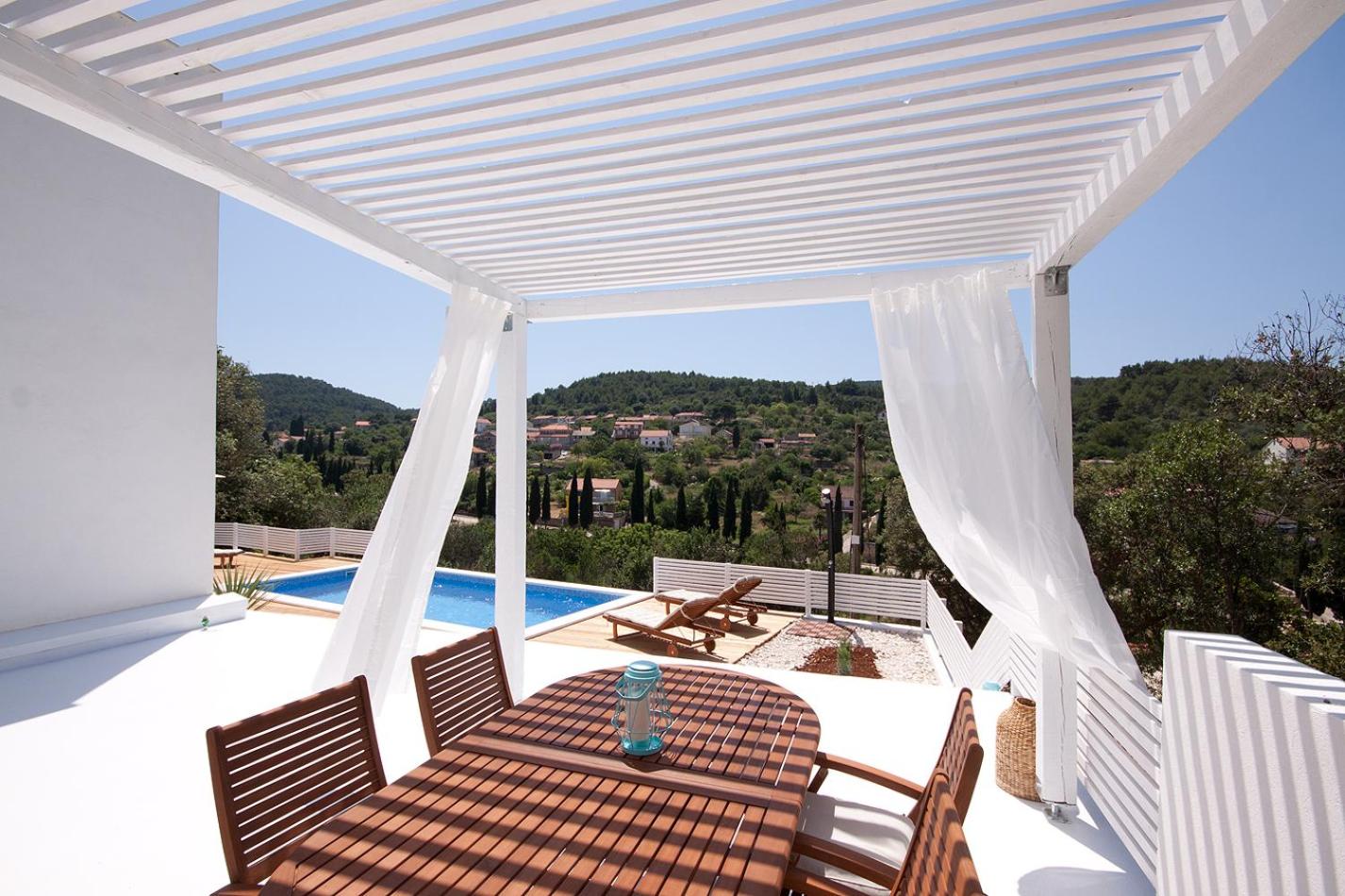 Villa Artemis — photo 3