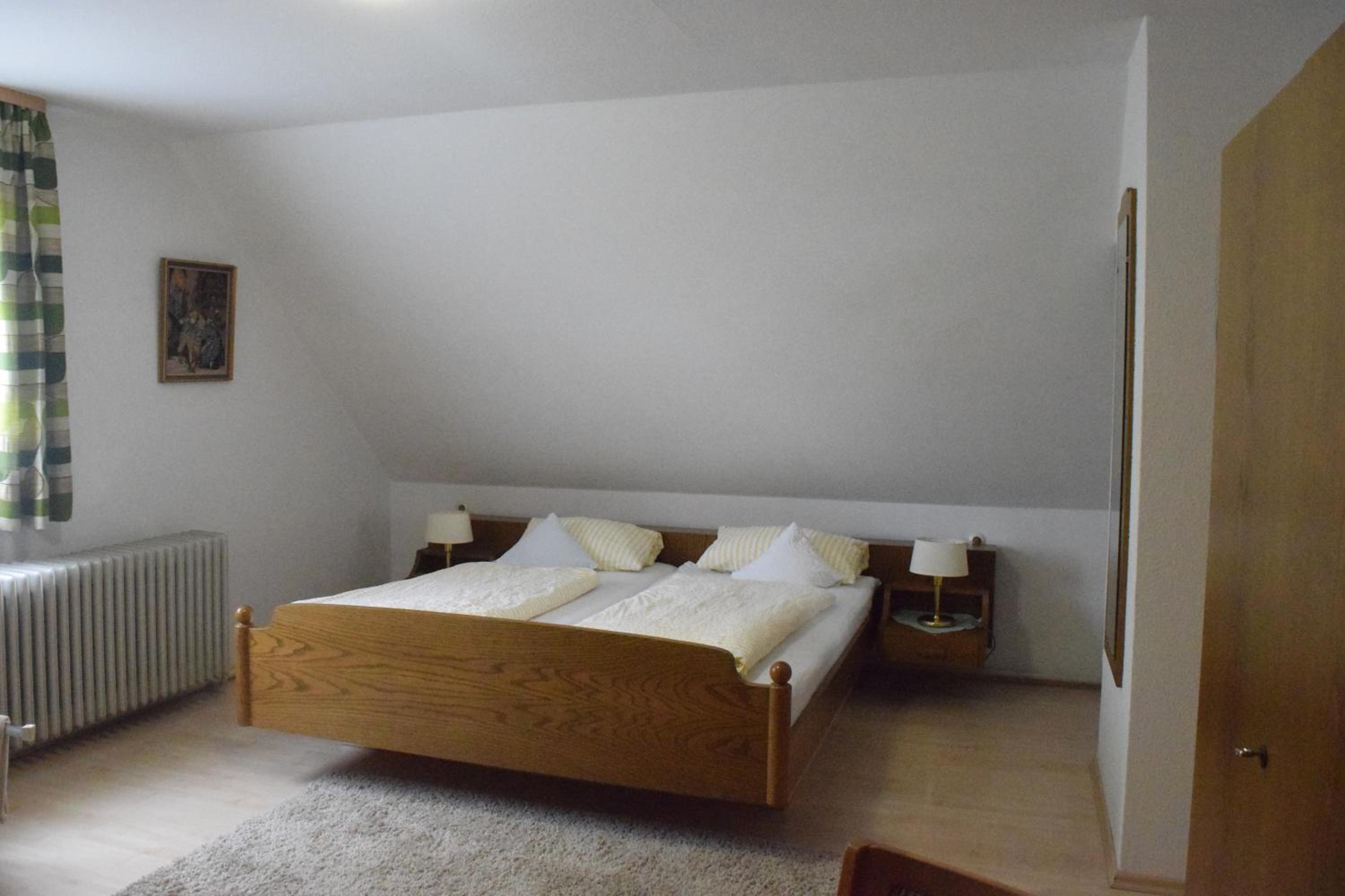 Gasthof zur Traube, photo 31