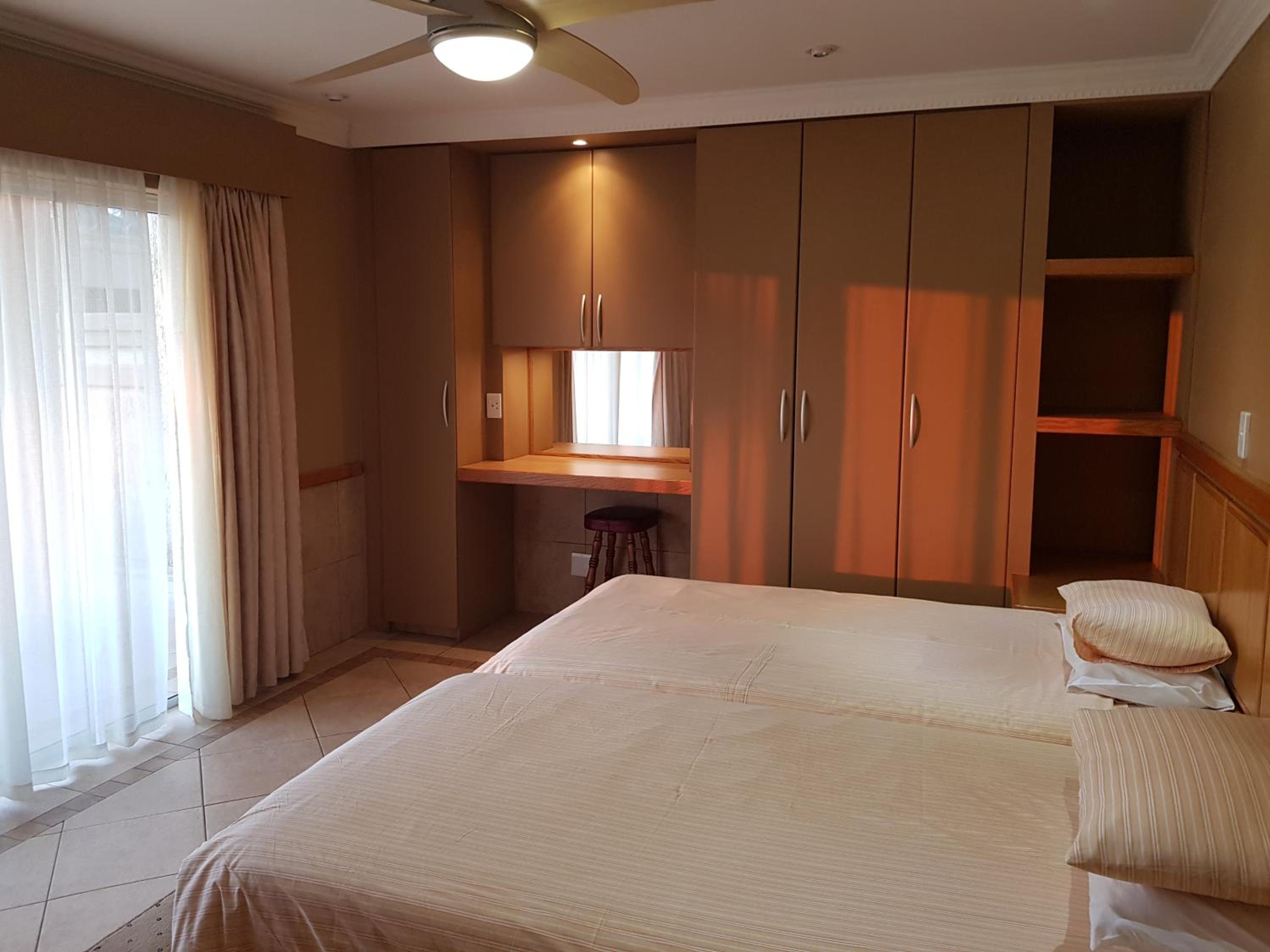 Bubez Guesthouse, photo 45