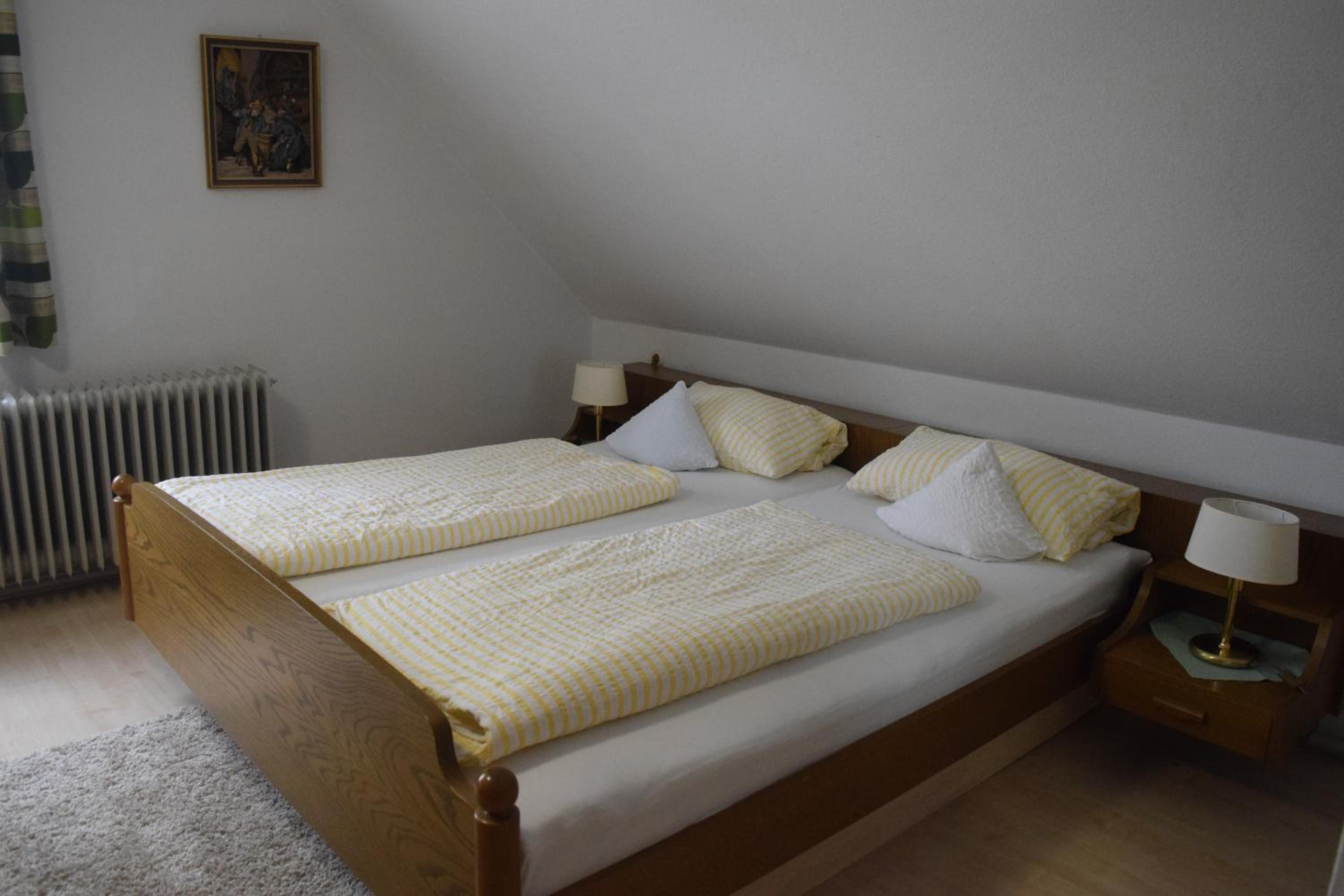 Gasthof zur Traube, photo 37