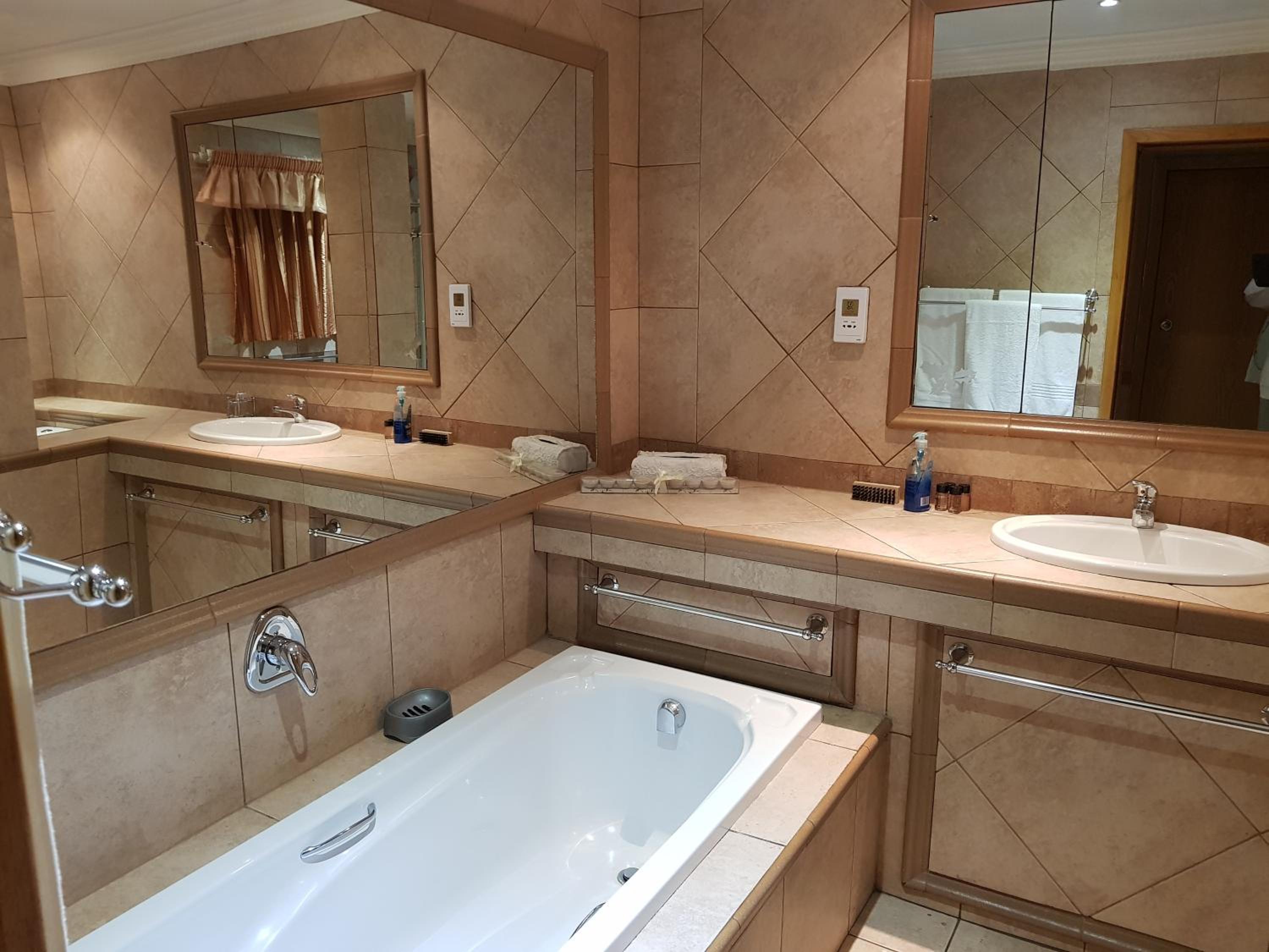 Bubez Guesthouse, photo 43