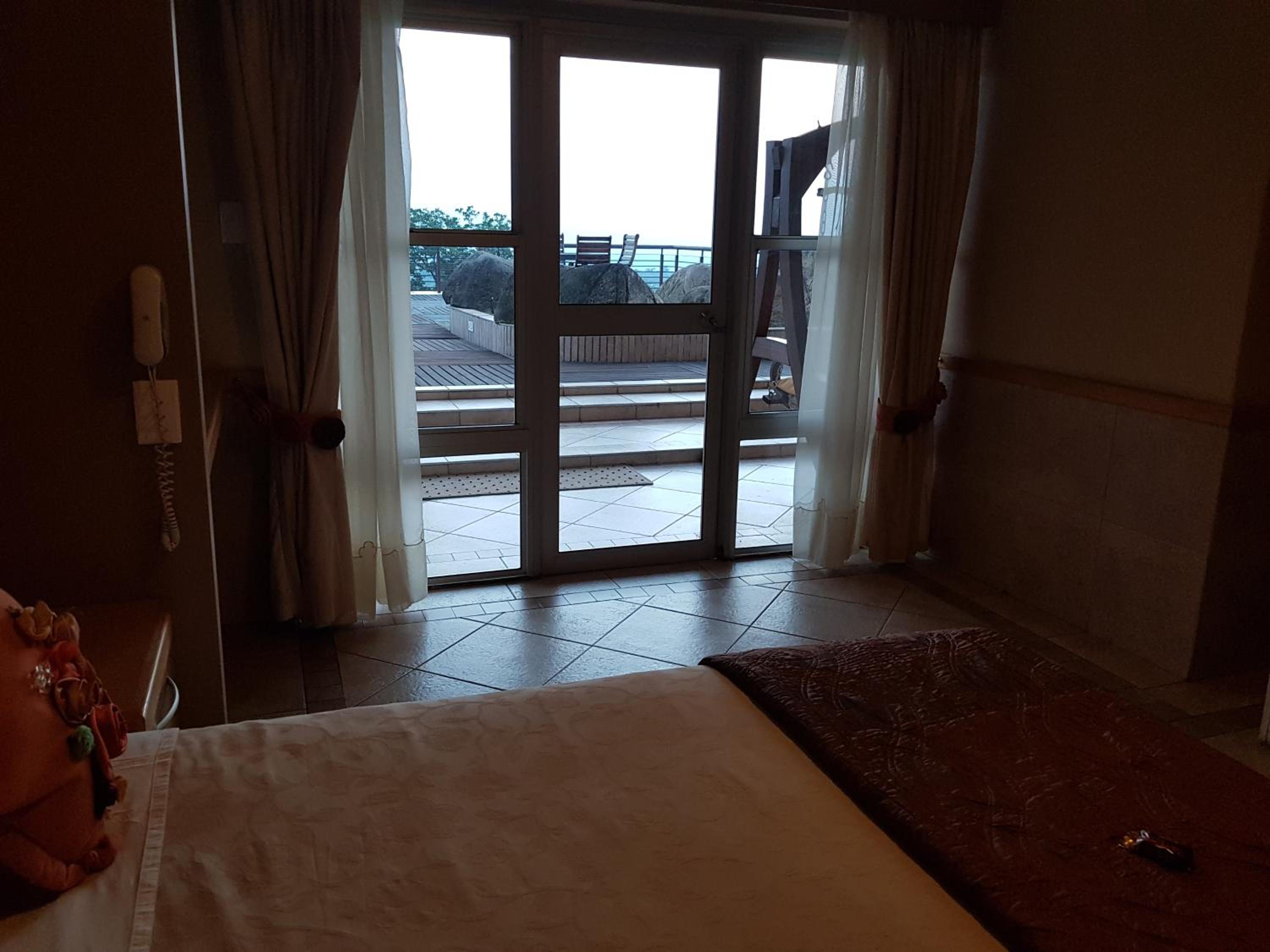 Bubez Guesthouse, photo 36