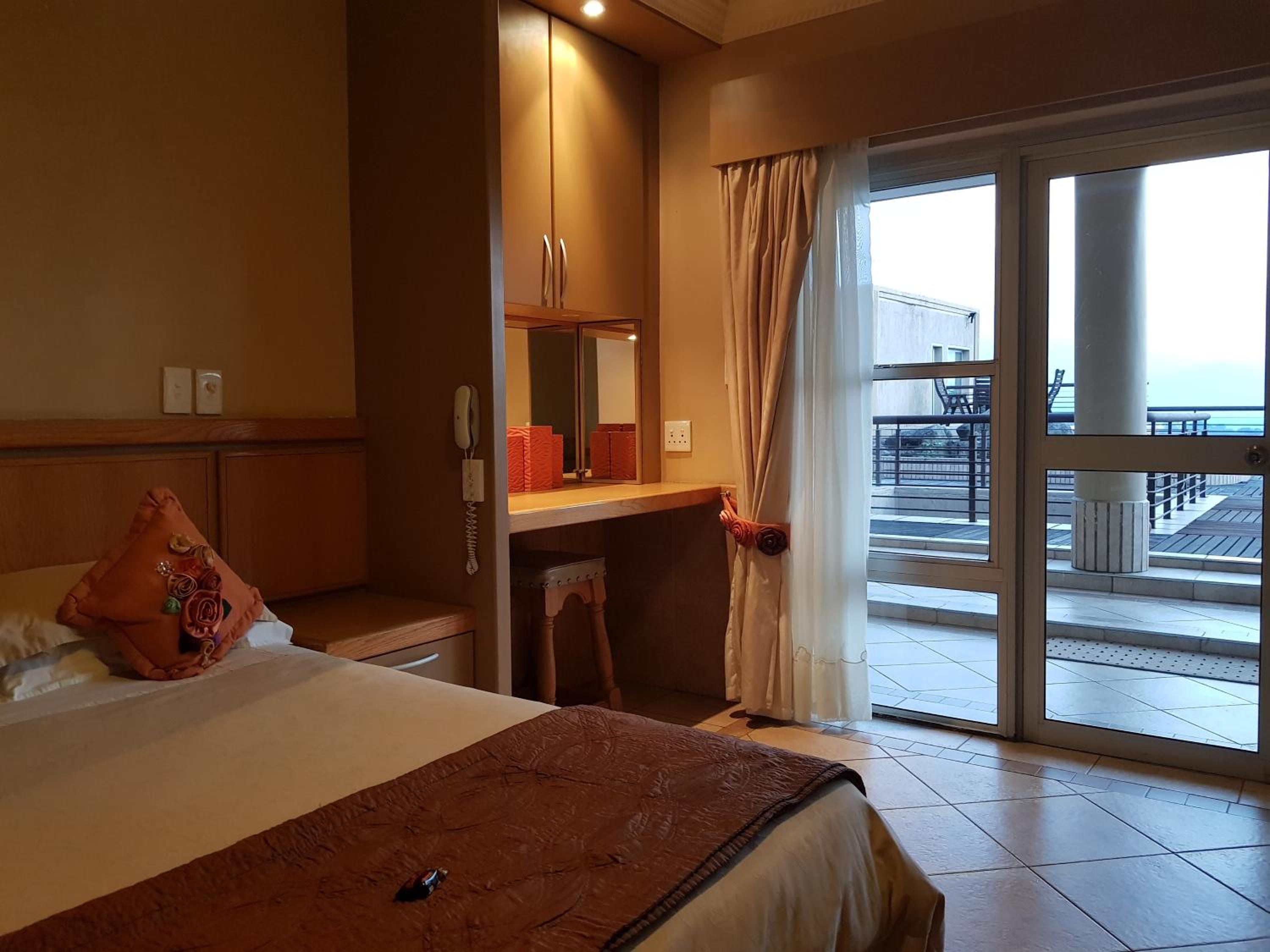 Bubez Guesthouse, photo 23