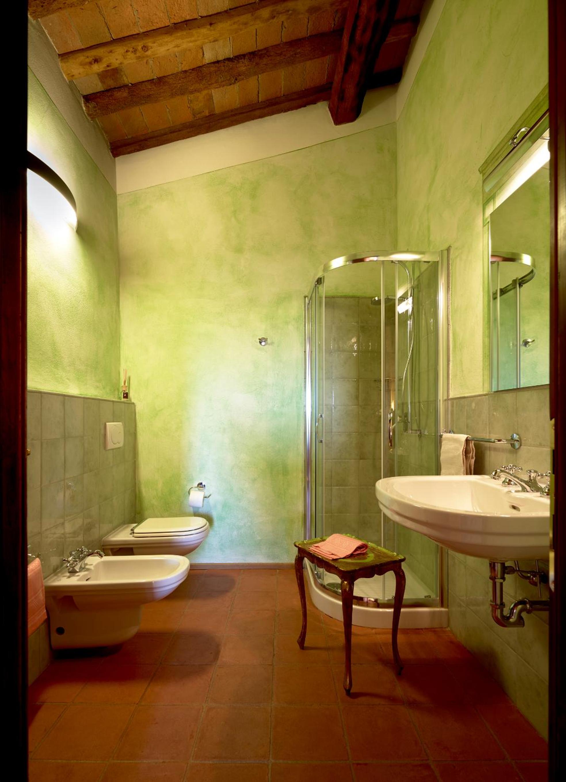 Relais Borgo Petrognano