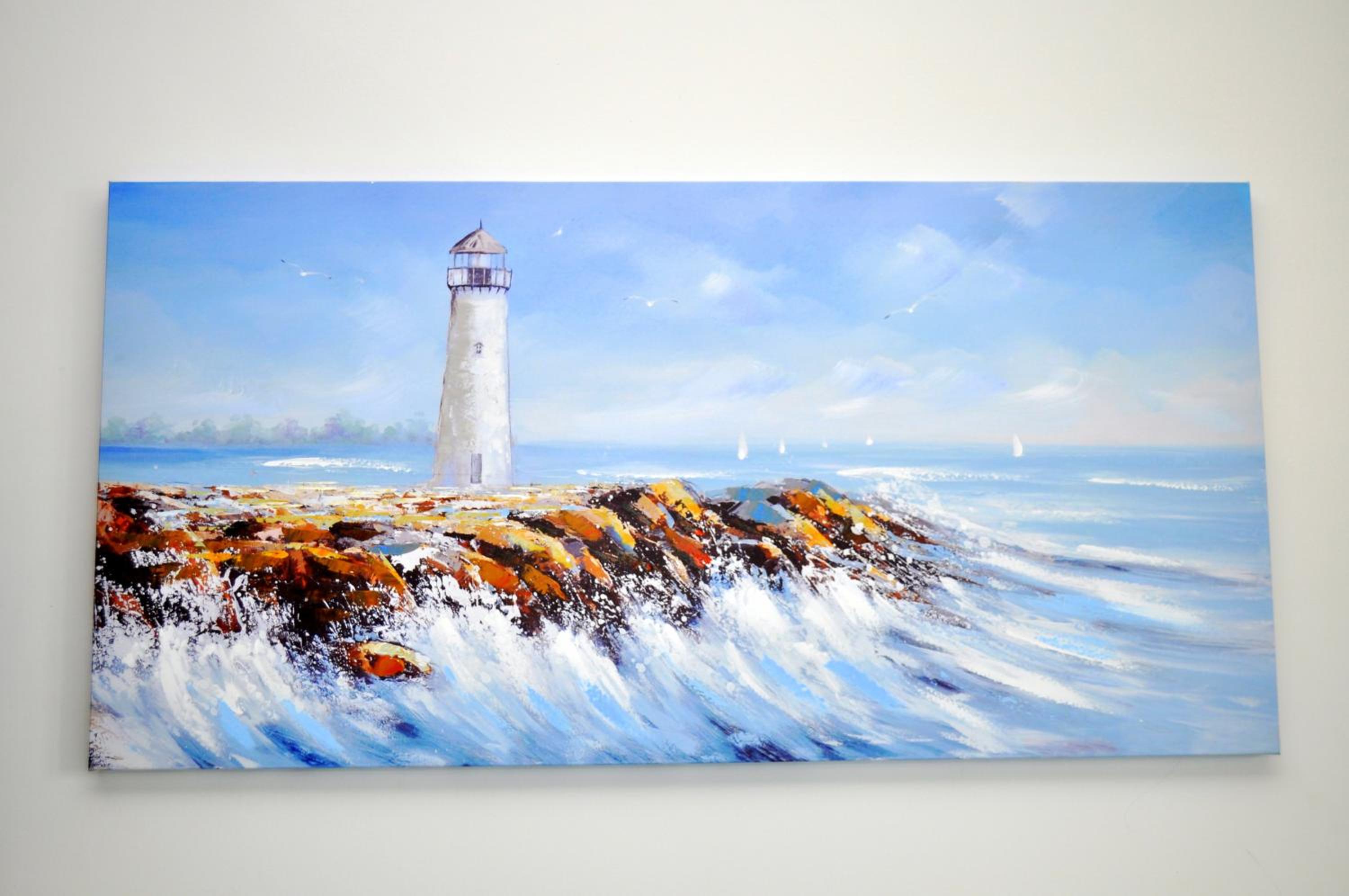 Apartments Ivica
