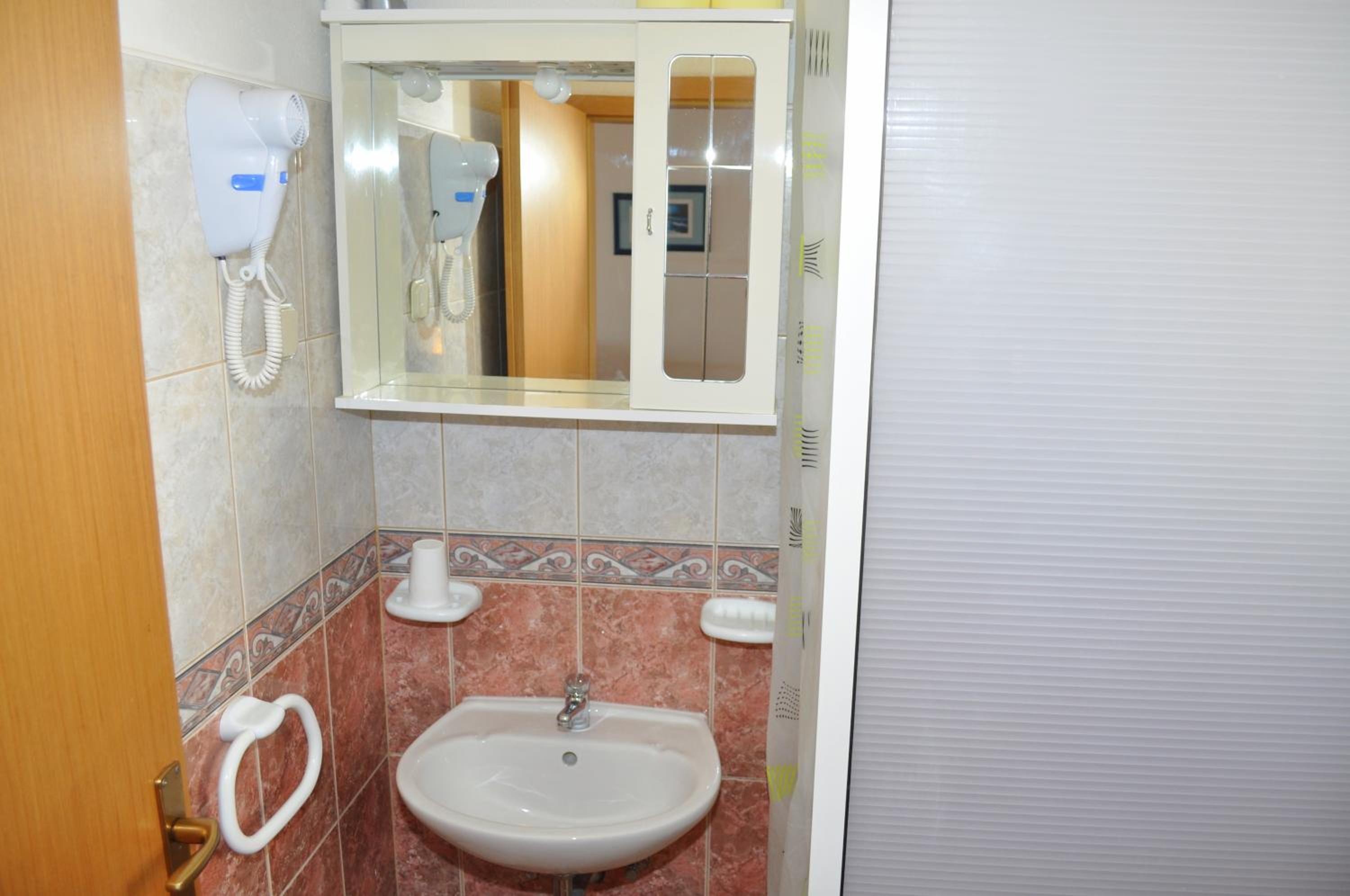 Apartments Ivica