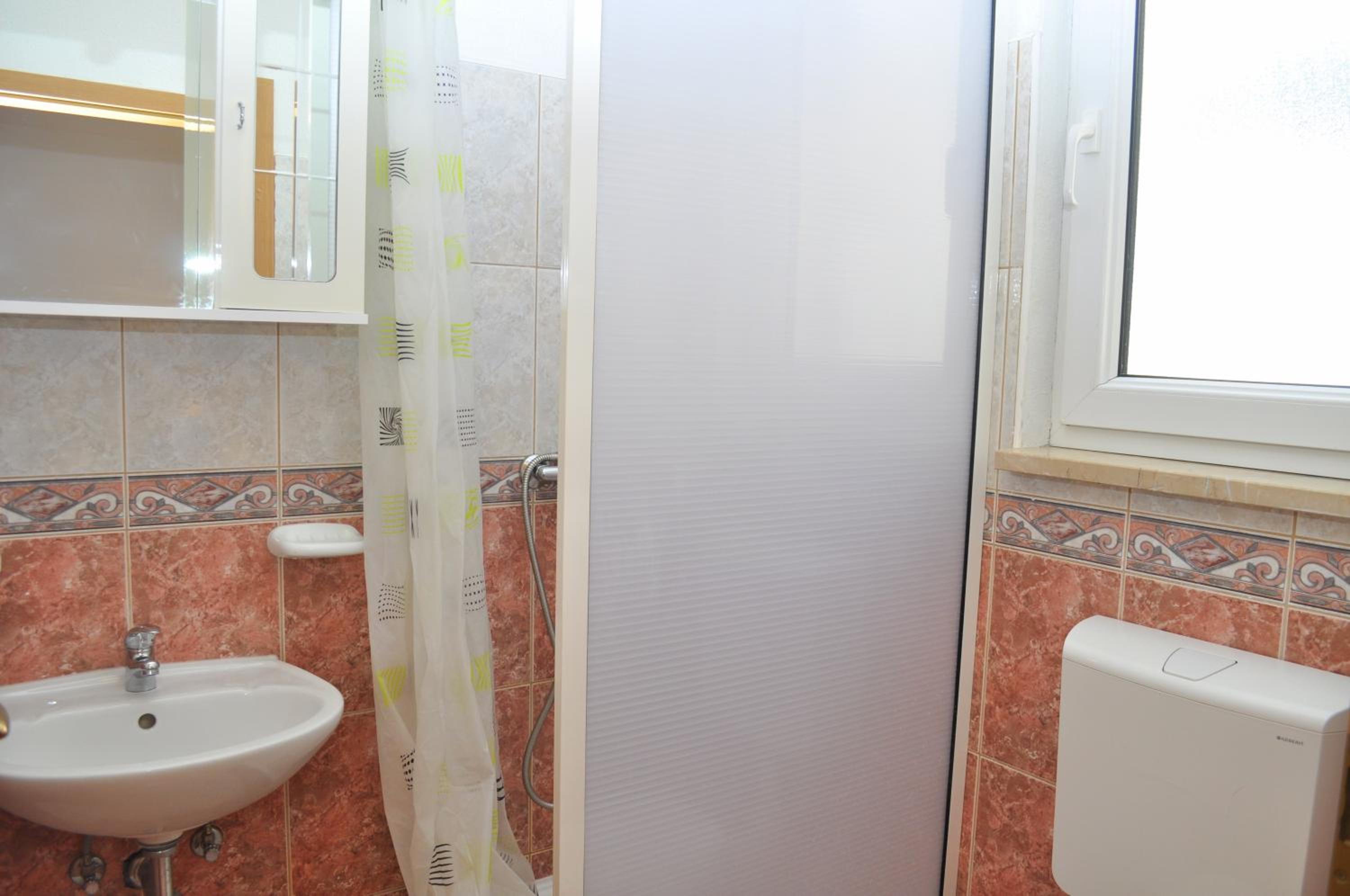 Apartments Ivica