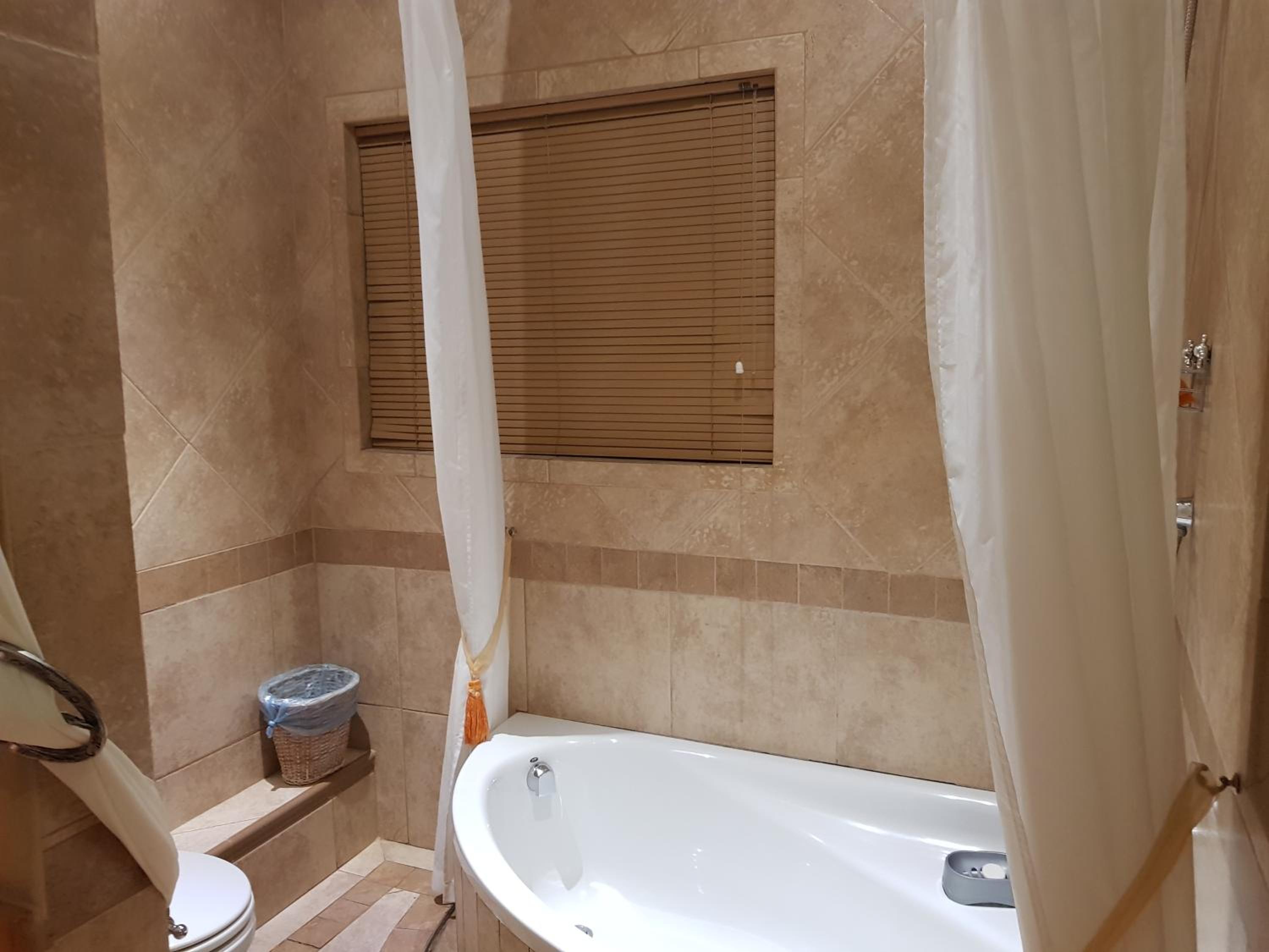 Bubez Guesthouse, photo 40