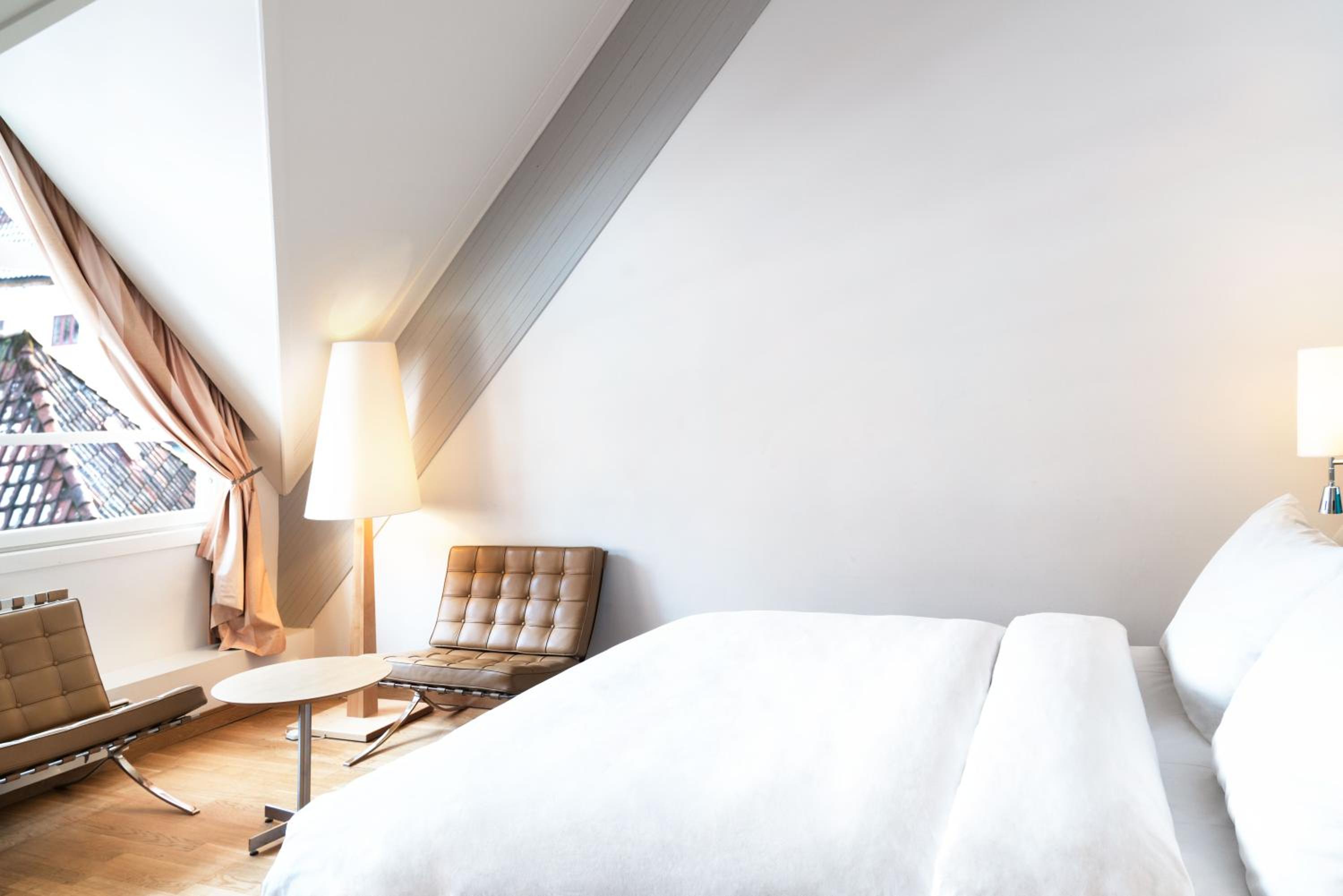 Bergen Vacations - Radisson Blu Royal Hotel, Bergen - Property Image 35