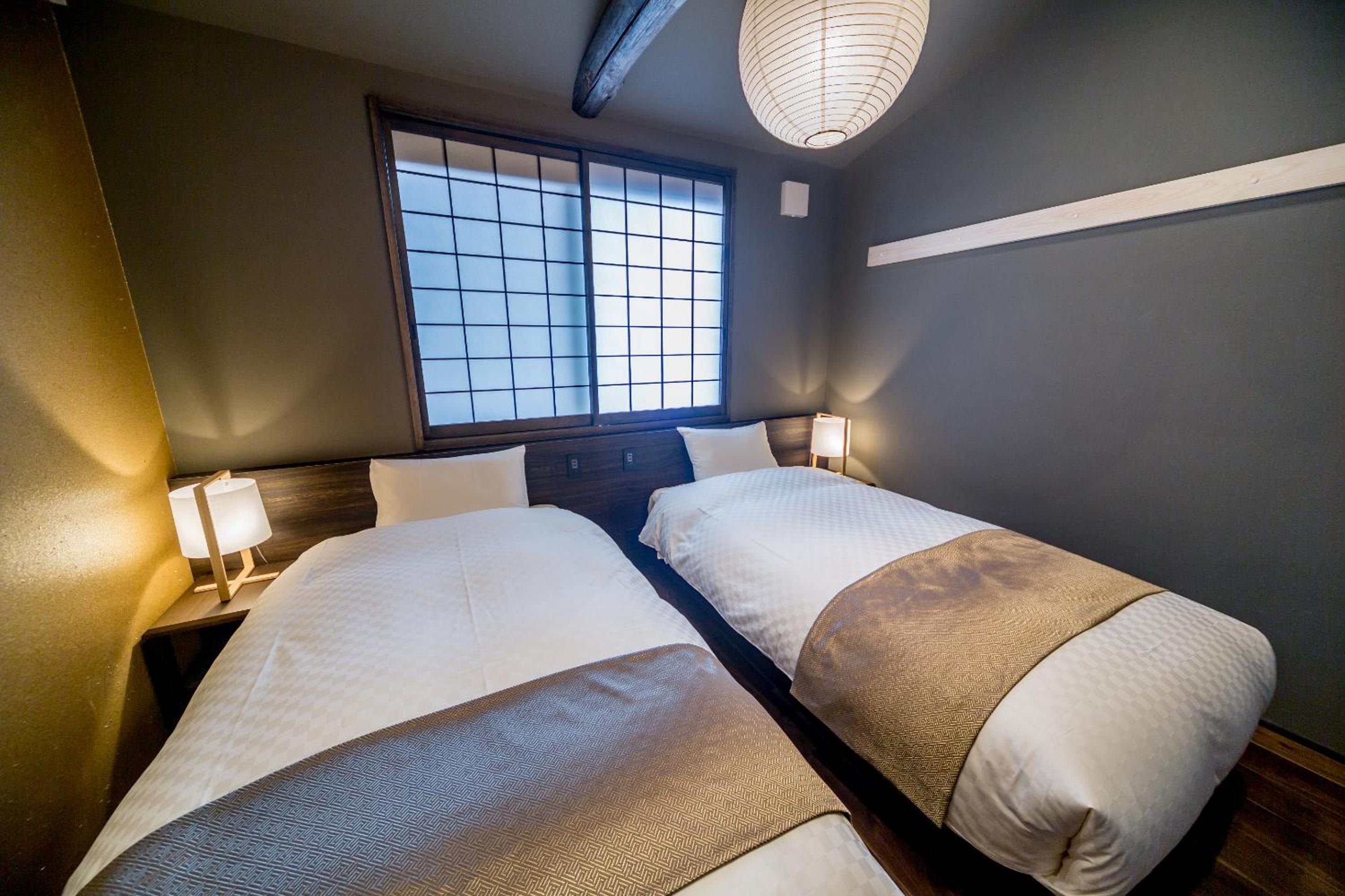RESI STAY Yasaka-An